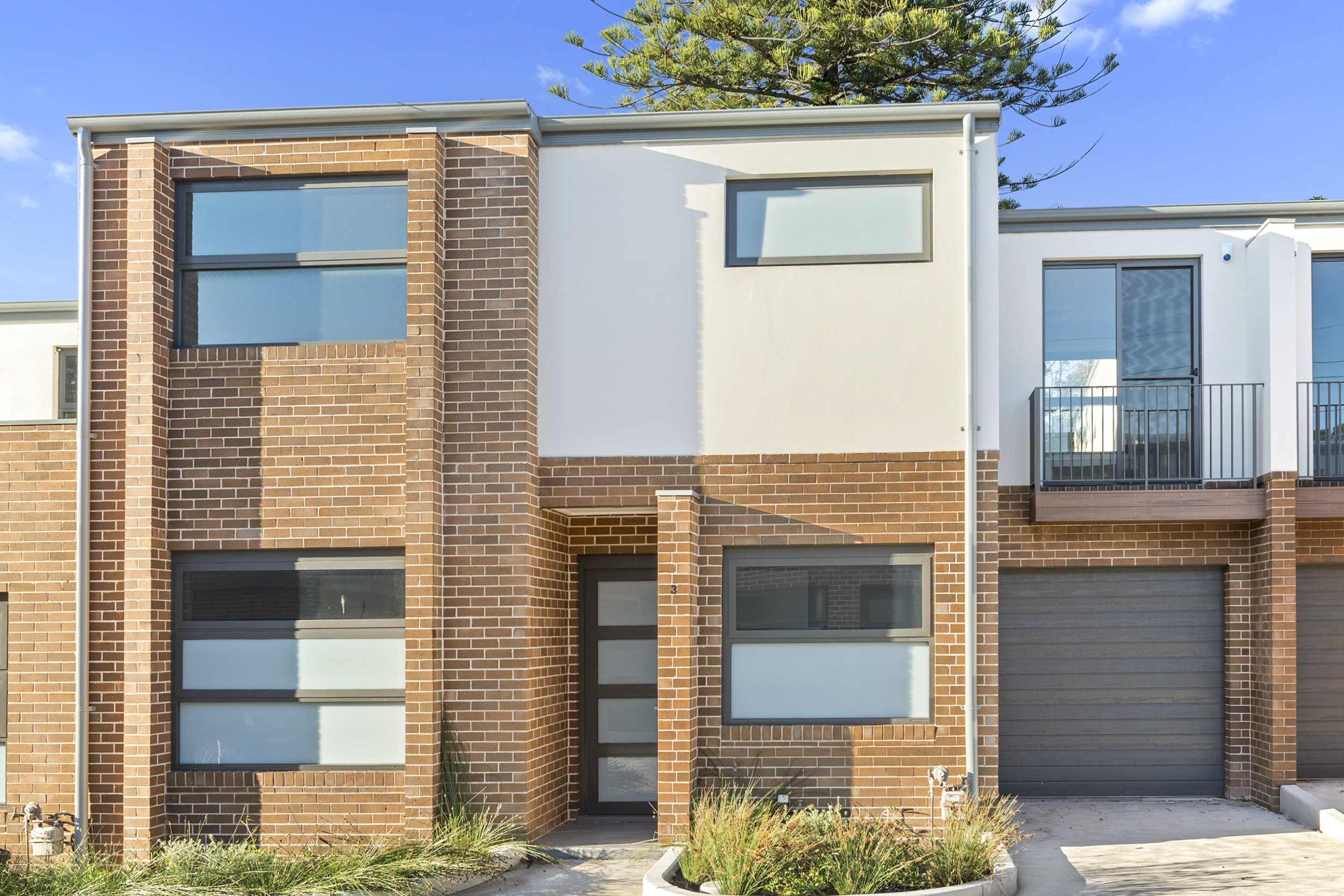 3/24 Kenna Place, Gymea, Gymea - Thumbnail 2