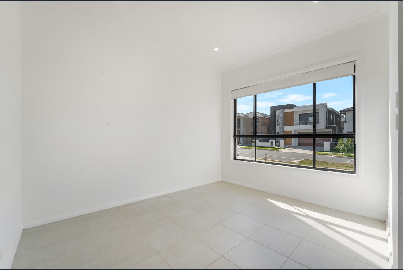 362 Tenth Avenue, Austral, Austral - Thumbnail 2