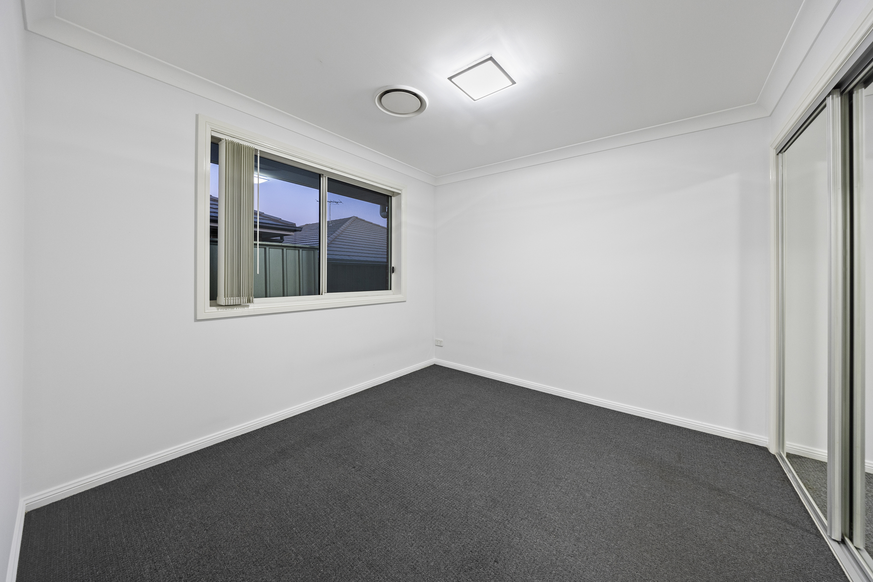 3 Wonson Road, Edmondson Park, NSW 2174, Edmondson Park - Thumbnail 5