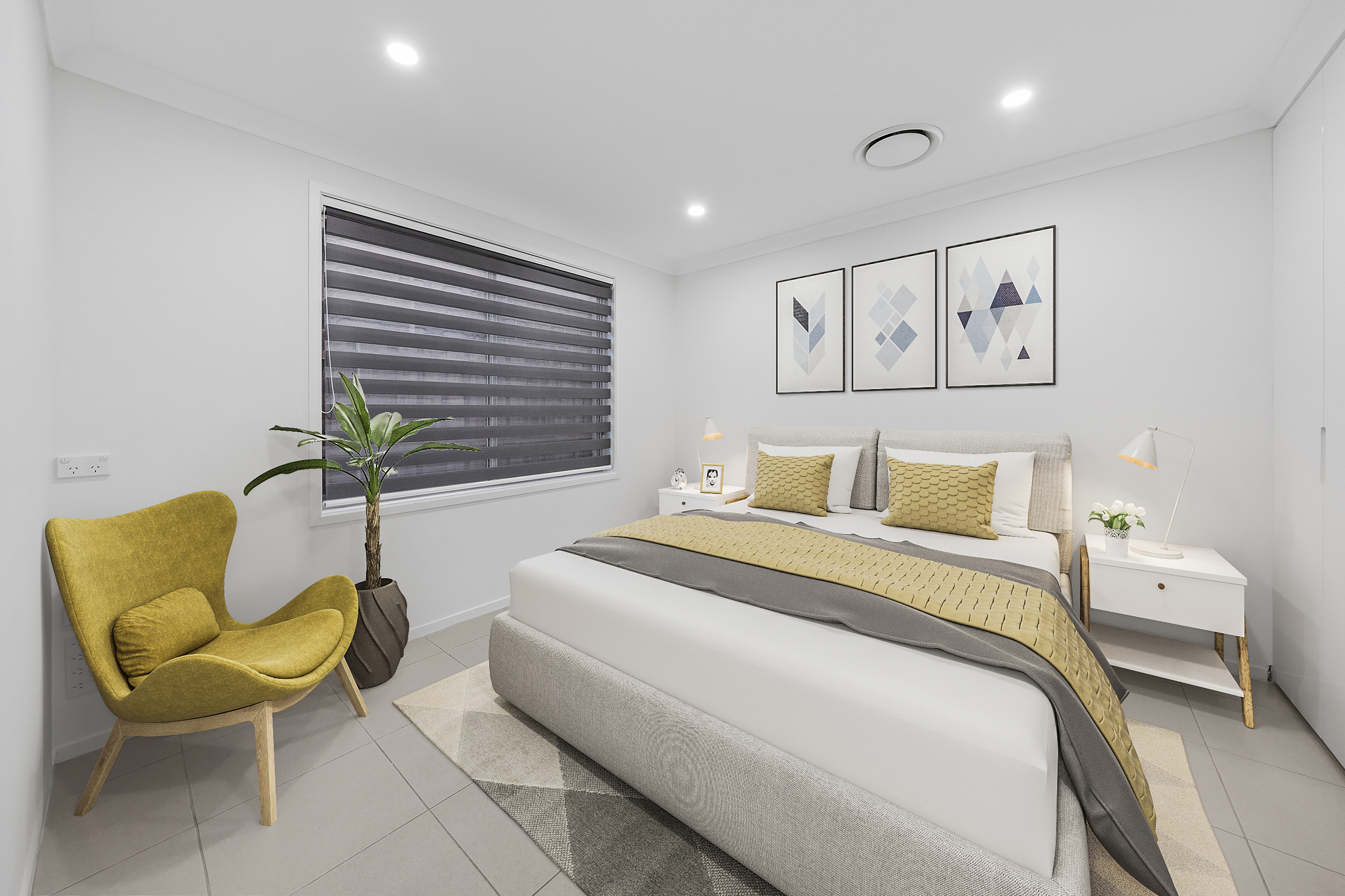 19 Kimberley Drive, Edmondson Park, NSW 2174, Edmondson Park - Thumbnail 6