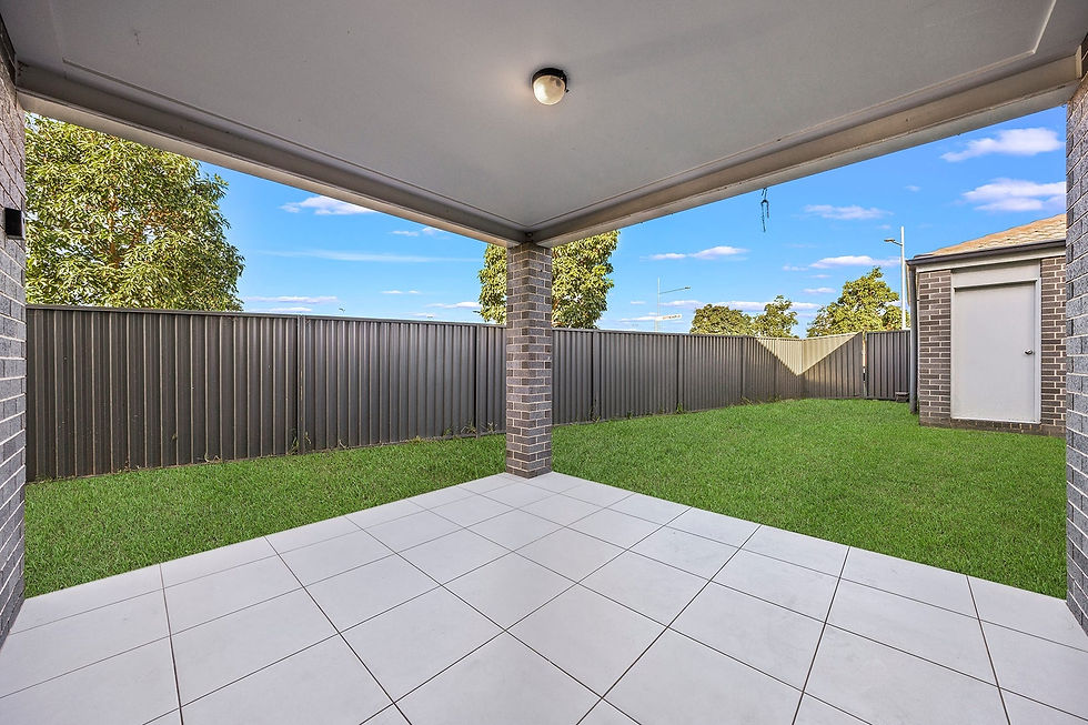 Thumbnail: 48 Islington Street, Denham Court, NSW 2565