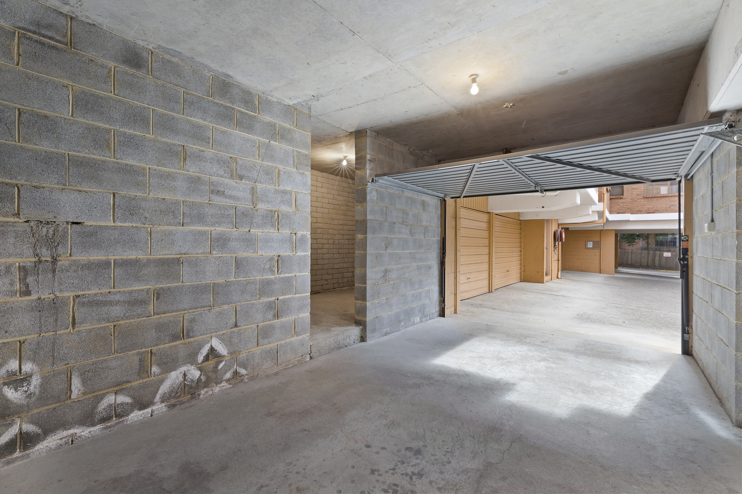 8/28-30 Lane Street, Wentworthville, Wentworthville - Thumbnail 8