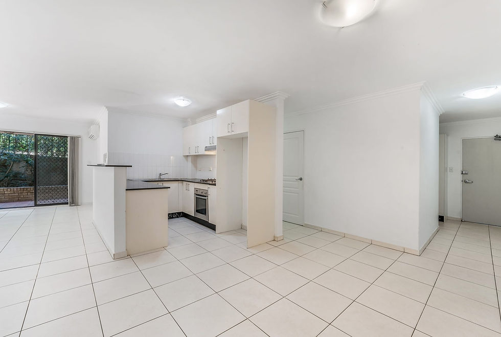 Thumbnail: 8/12 Murray Street, Northmead, NSW 2152