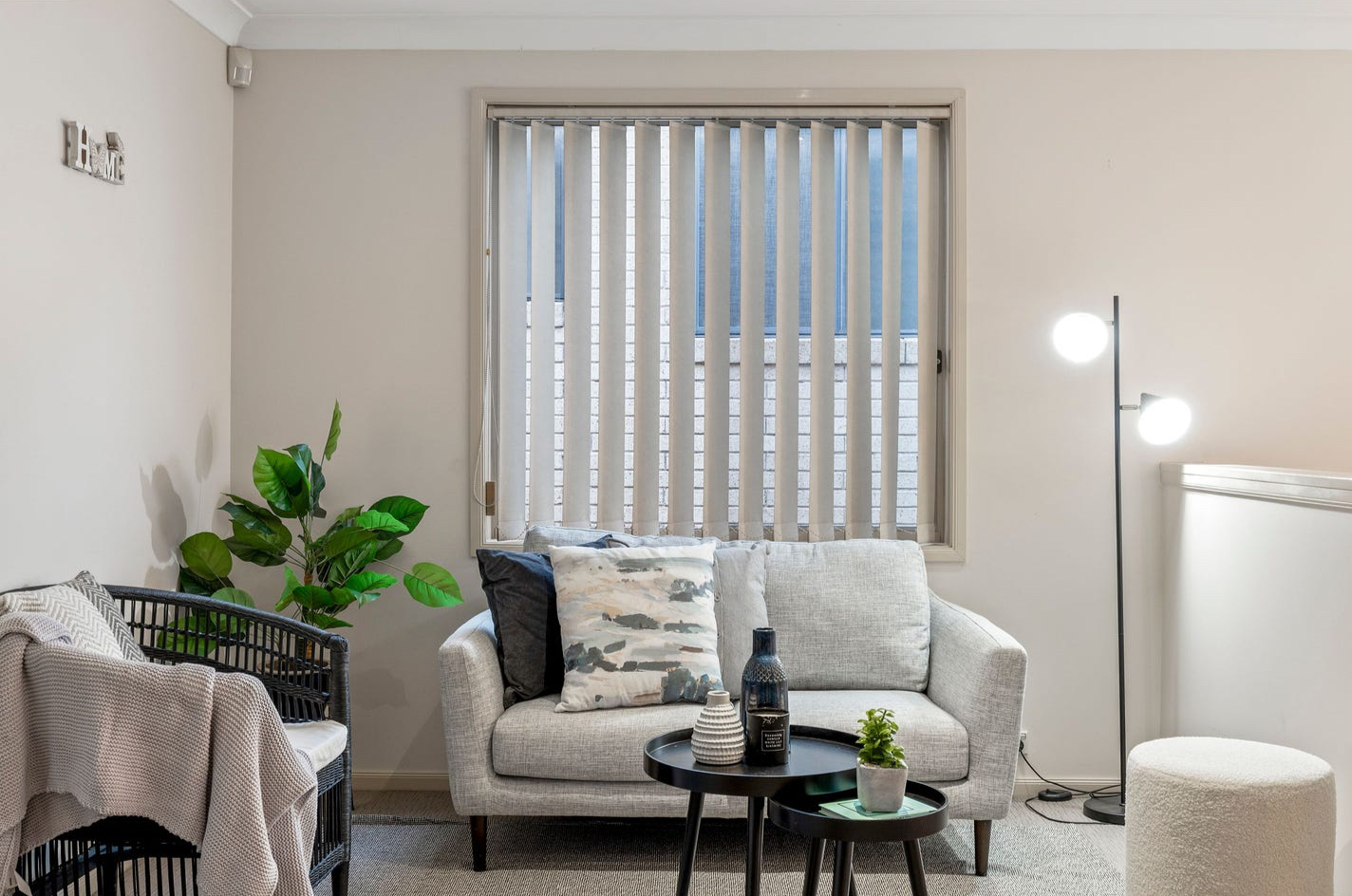 24 Summit Court Glenwood, NSW 2768, Glenwood - Thumbnail 4