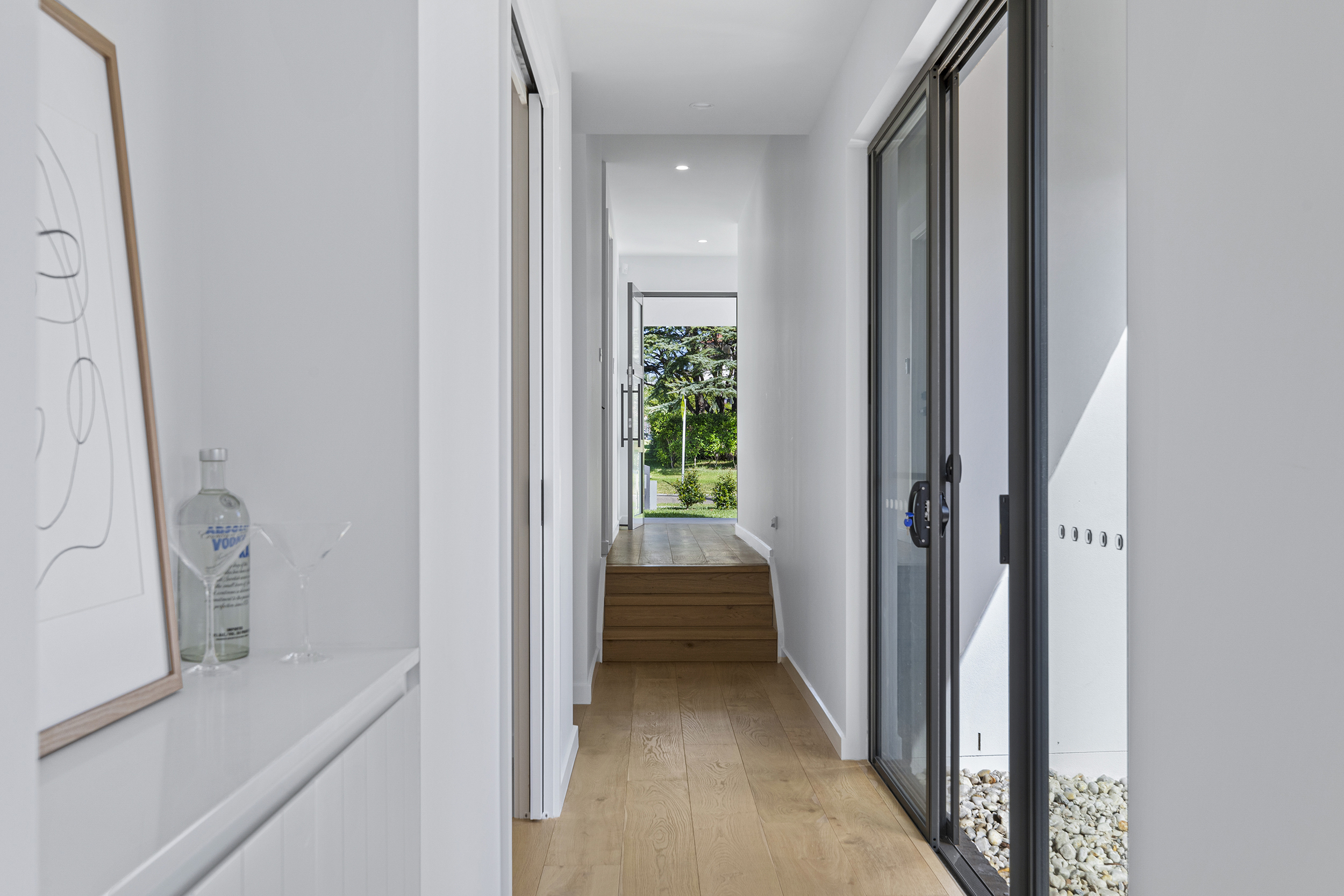 21B Denman Ave, Cronulla, Cronulla - Thumbnail 2
