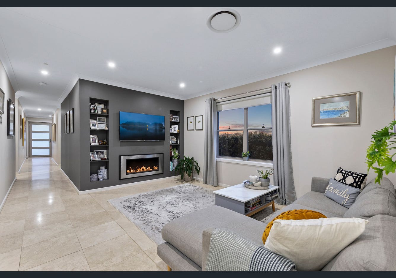 20 Hartlepool Road, Edmondson Park NSW 2174, Edmondson Park - Thumbnail 6