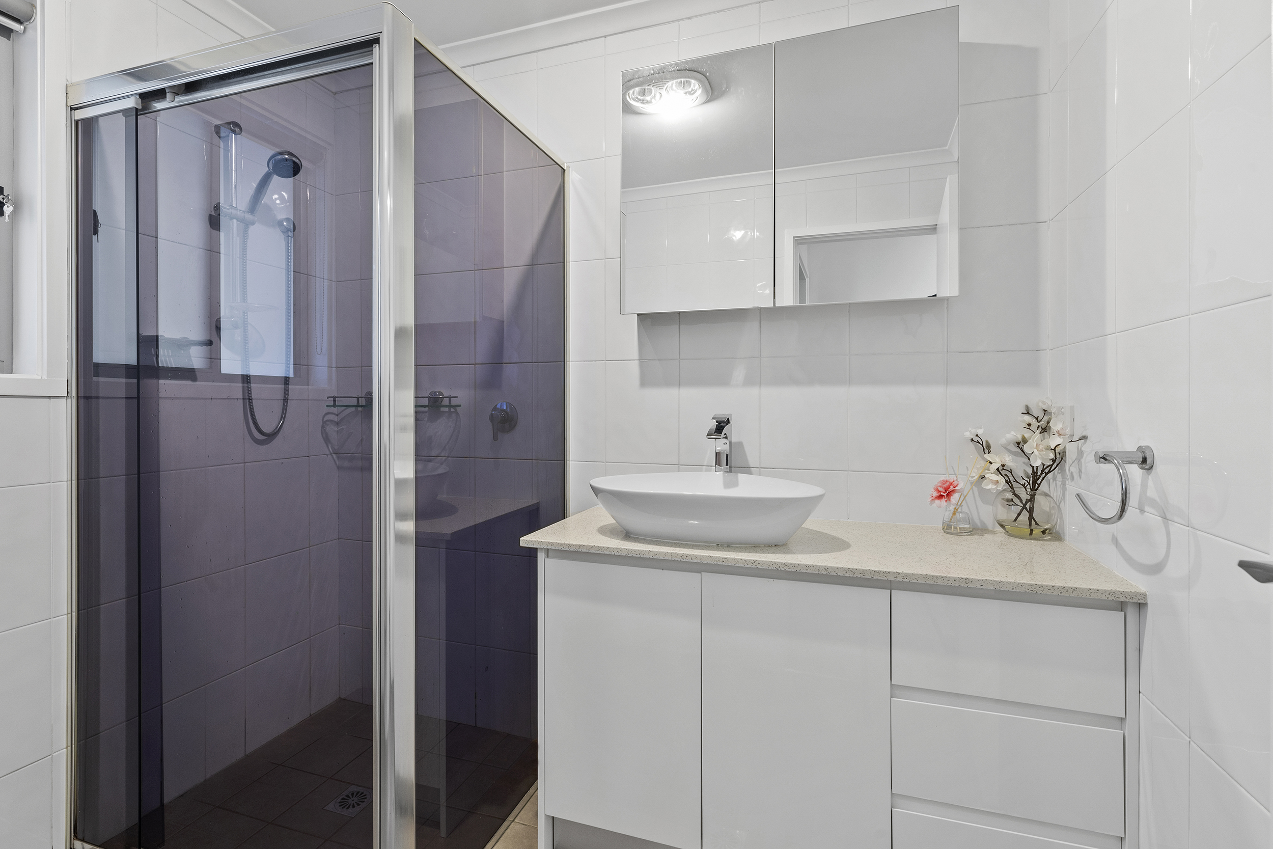 15 Yeats Street, Wetherill Park, Wetherill Park - Thumbnail 6