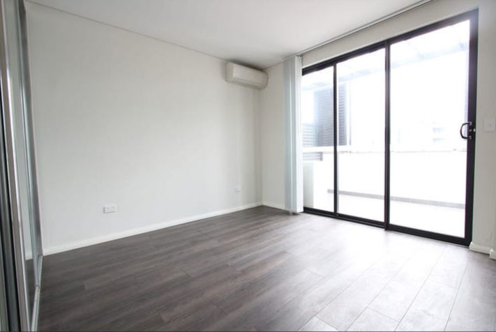 Thumbnail: 55/4-6 Castlereagh Street, Liverpool, NSW 2170