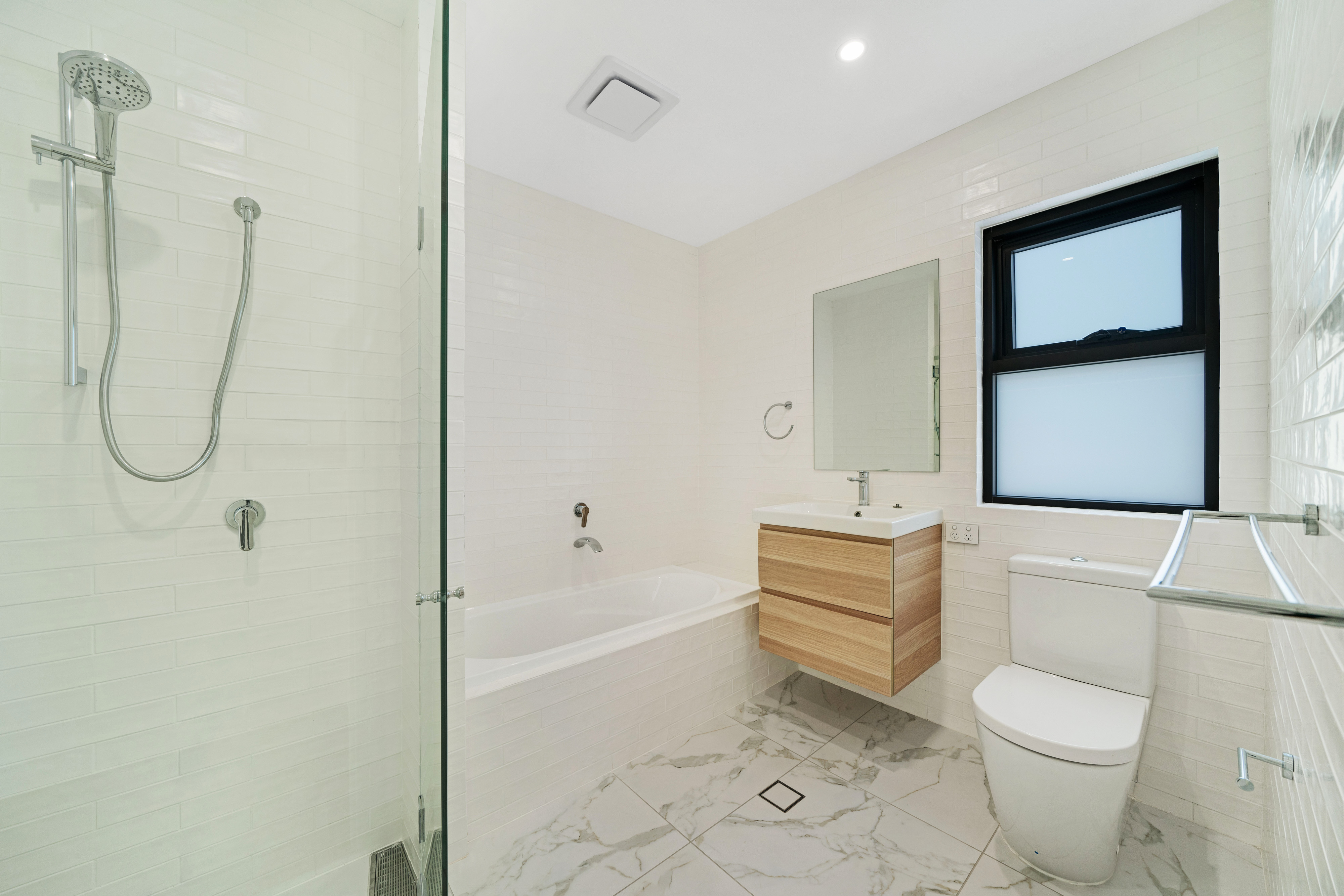 10A Hampshire Street, Cronulla, Cronulla - Thumbnail 4