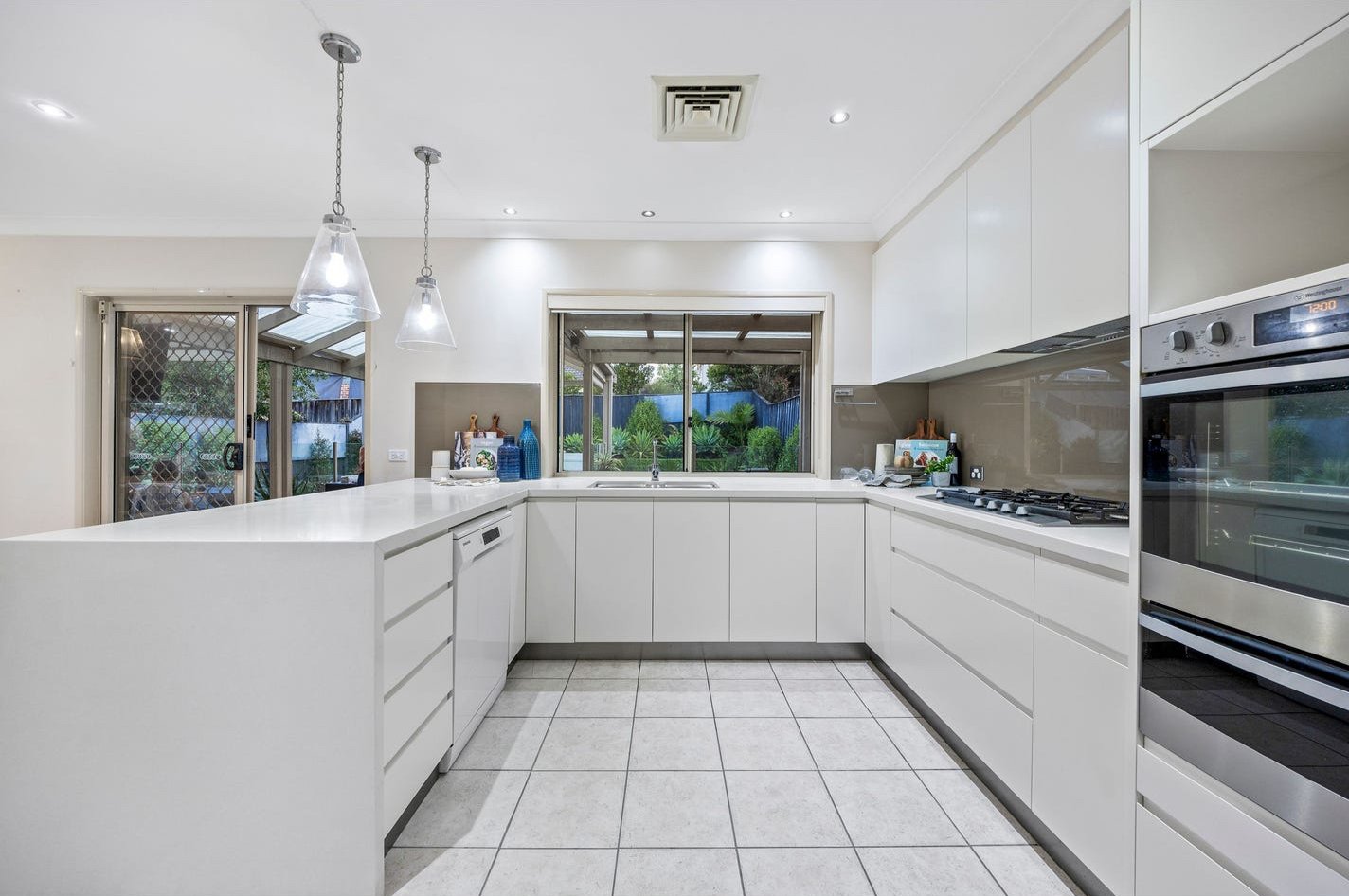 24 Summit Court Glenwood, NSW 2768, Glenwood - Thumbnail 8