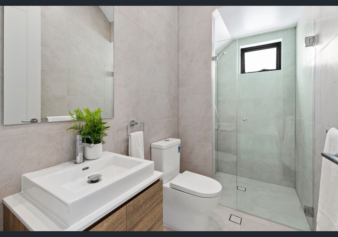 43 Jardine Drive, Edmondson Park NSW 2174, Edmondson Park - Thumbnail 4