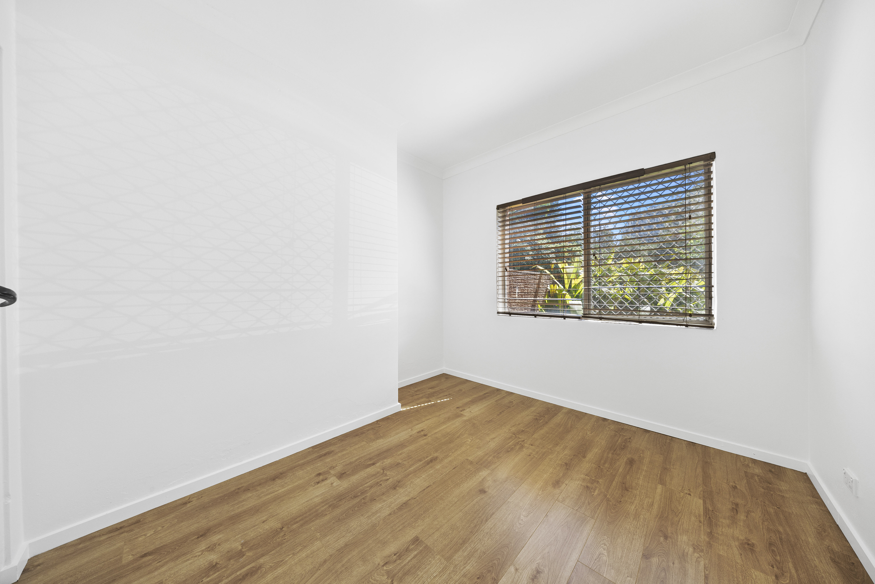 20/23A The Strand, Rockdale, NSW 2216, Rockdale - Thumbnail 7