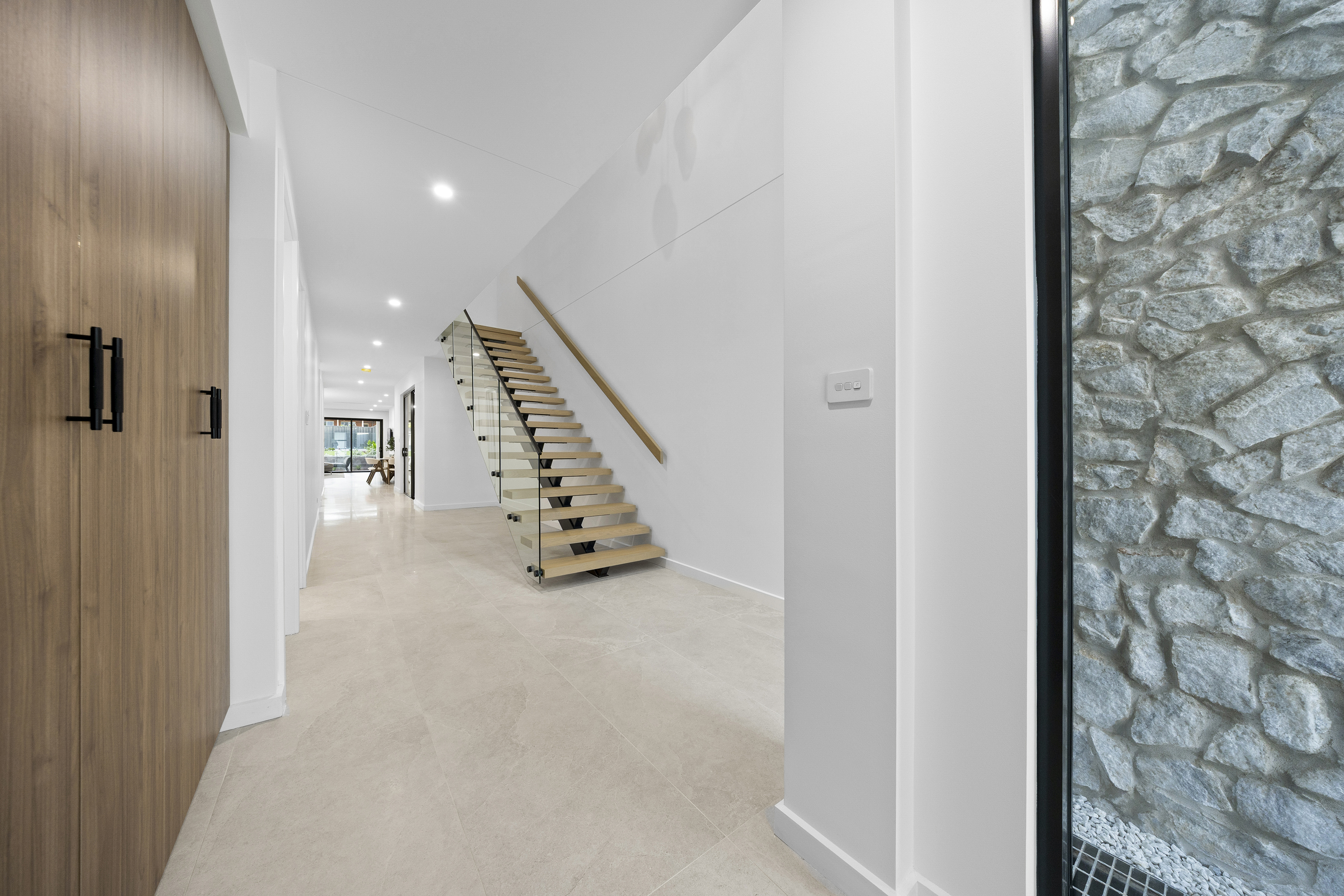 15 Richardson Street, Fairfield, NSW 2165, Fairfield - Thumbnail 4