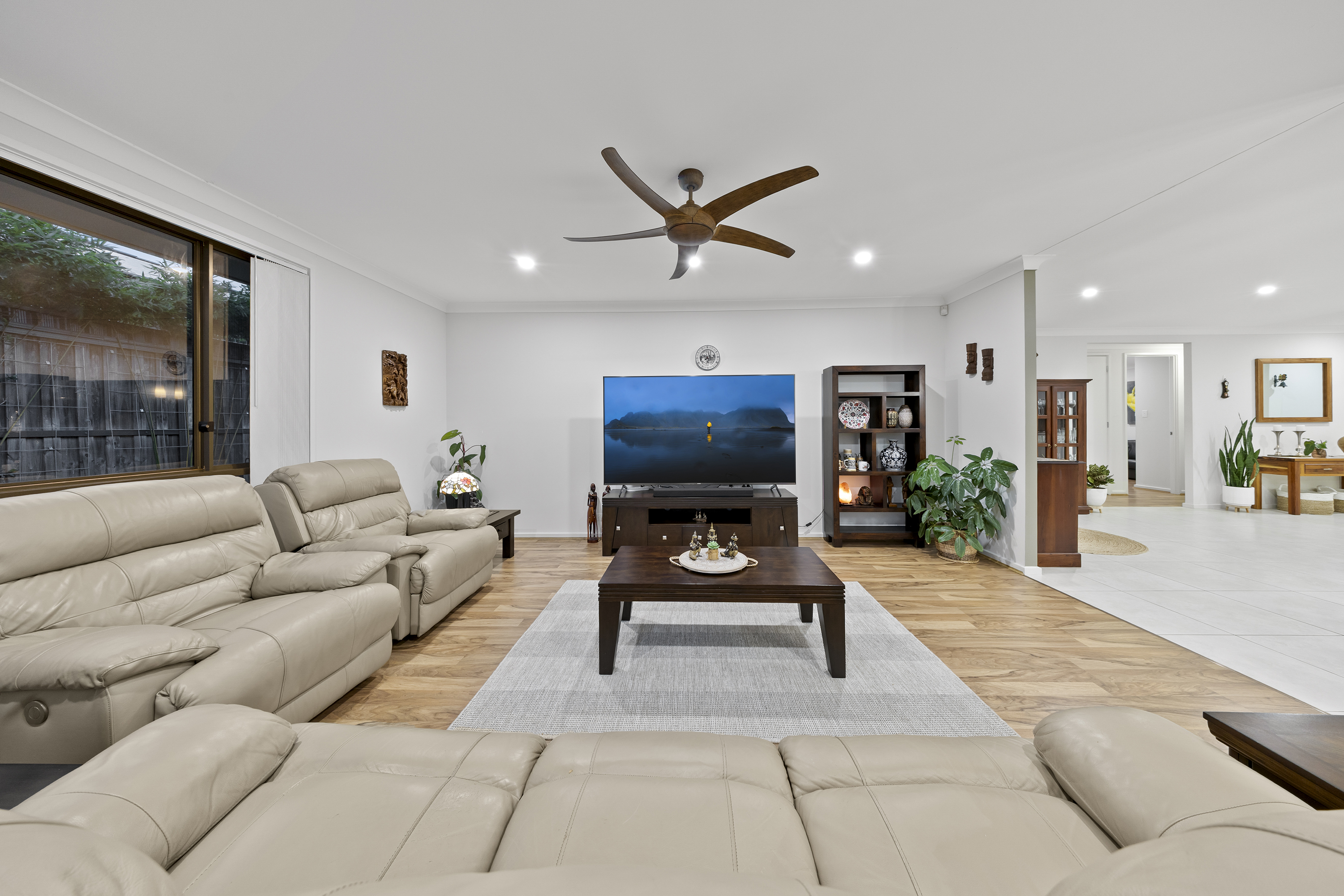 14 Weaver Road, Edmondson Park, NSW 2174, Edmondson Park - Thumbnail 7