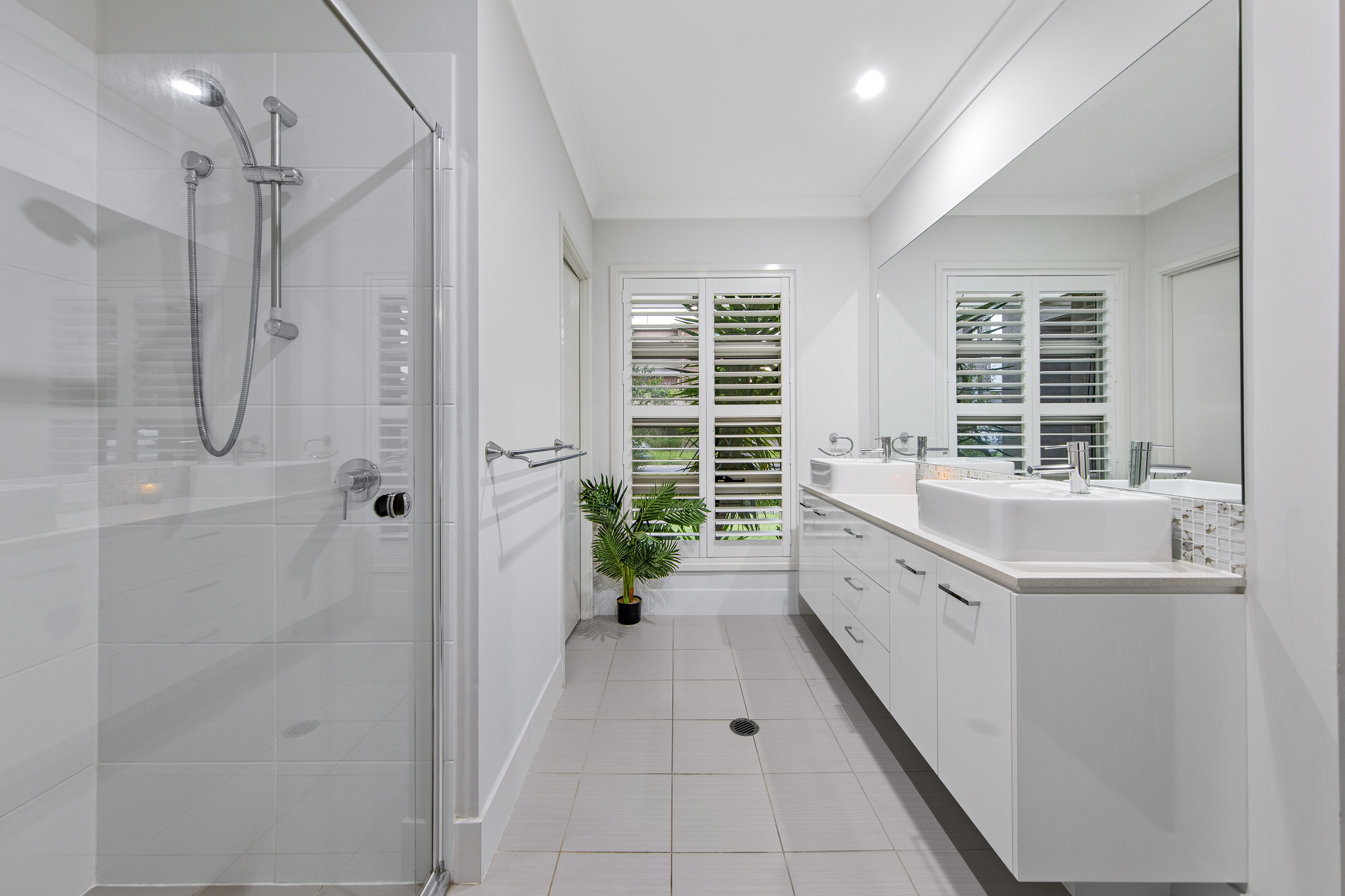 26 Bardia Avenue, Bardia, Bardia - Thumbnail 4