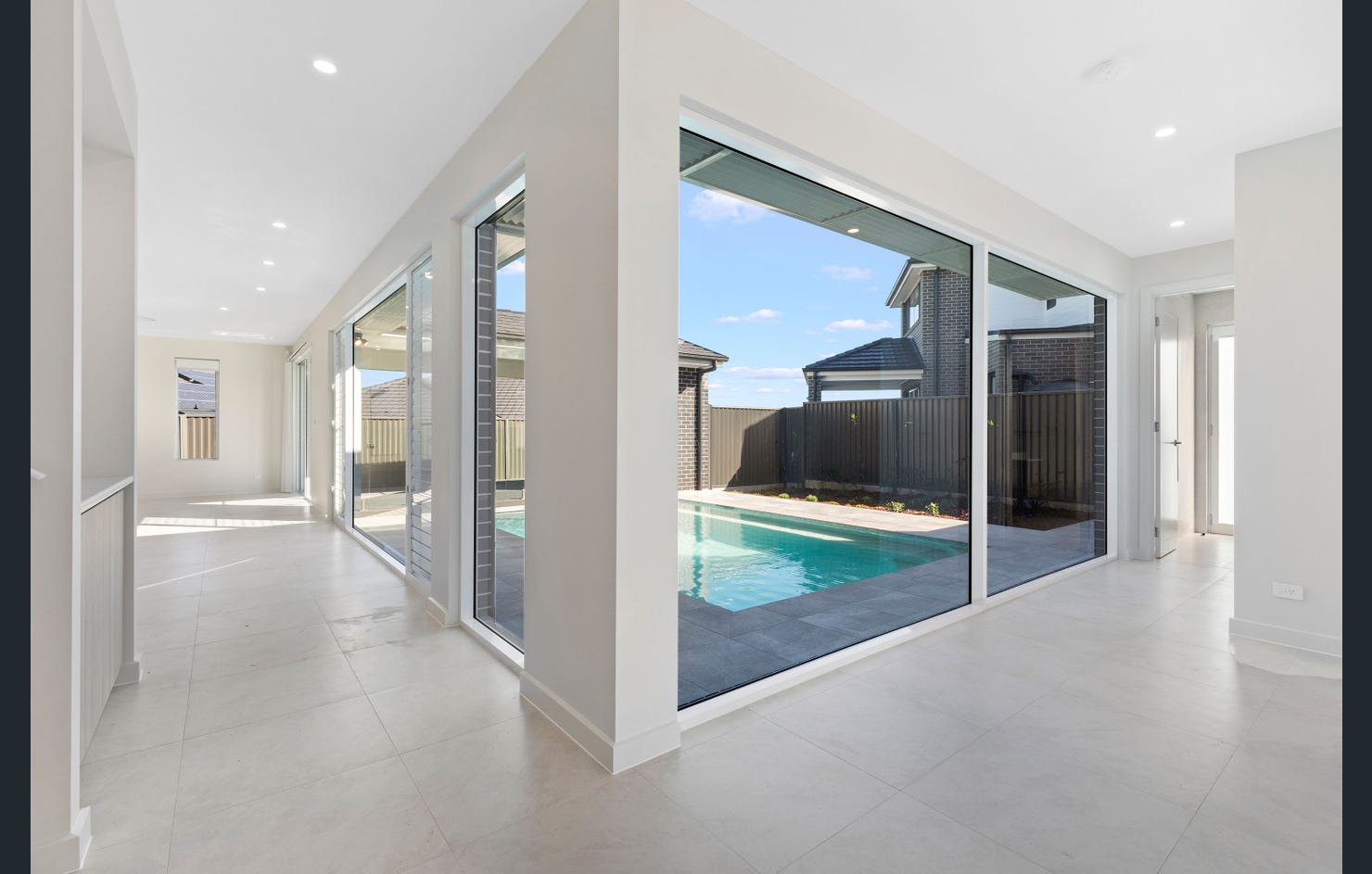 45 Jardine Drive, Edmondson Park, Edmondson Park - Thumbnail 3