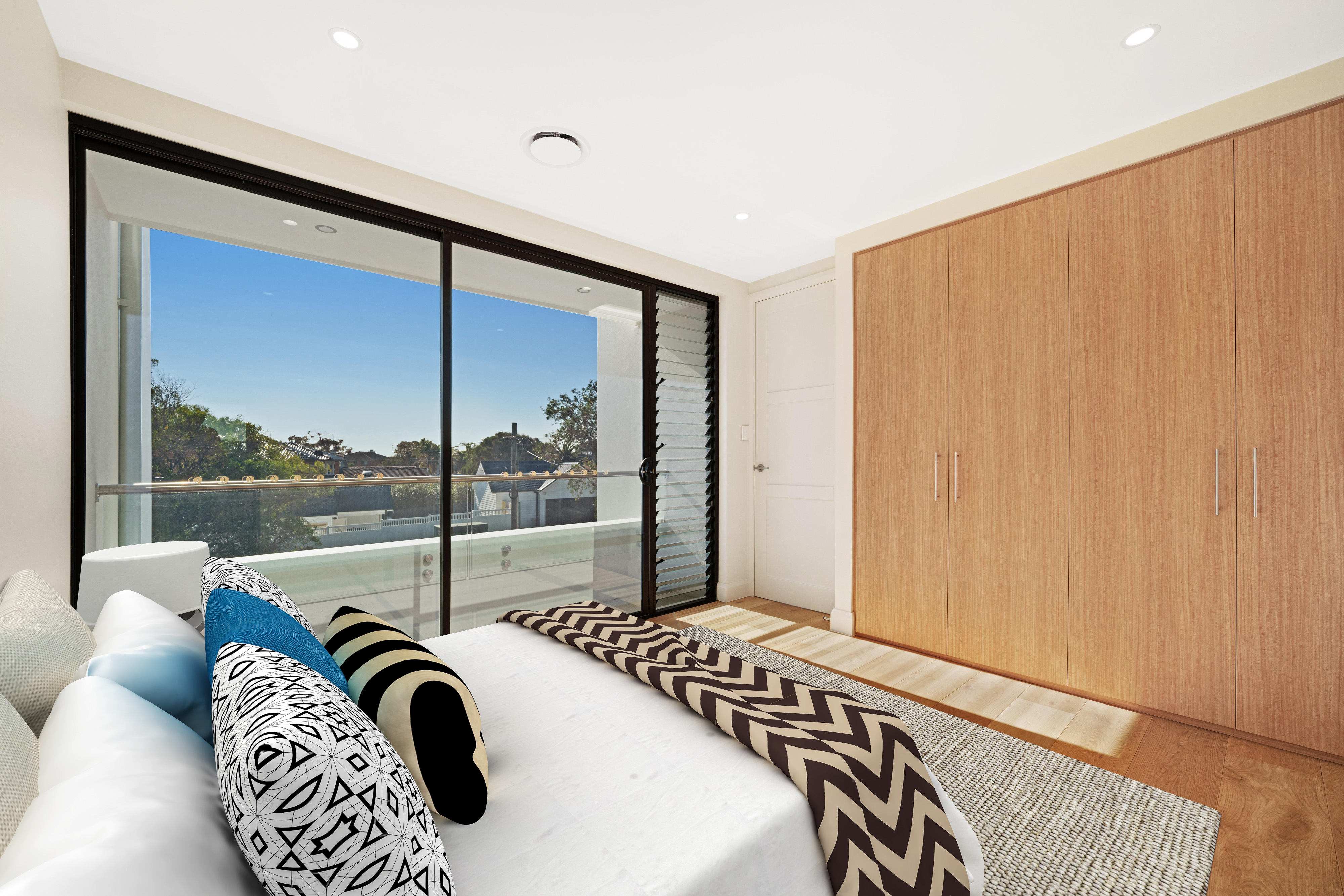 10A Hampshire Street, Cronulla, Cronulla - Thumbnail 6