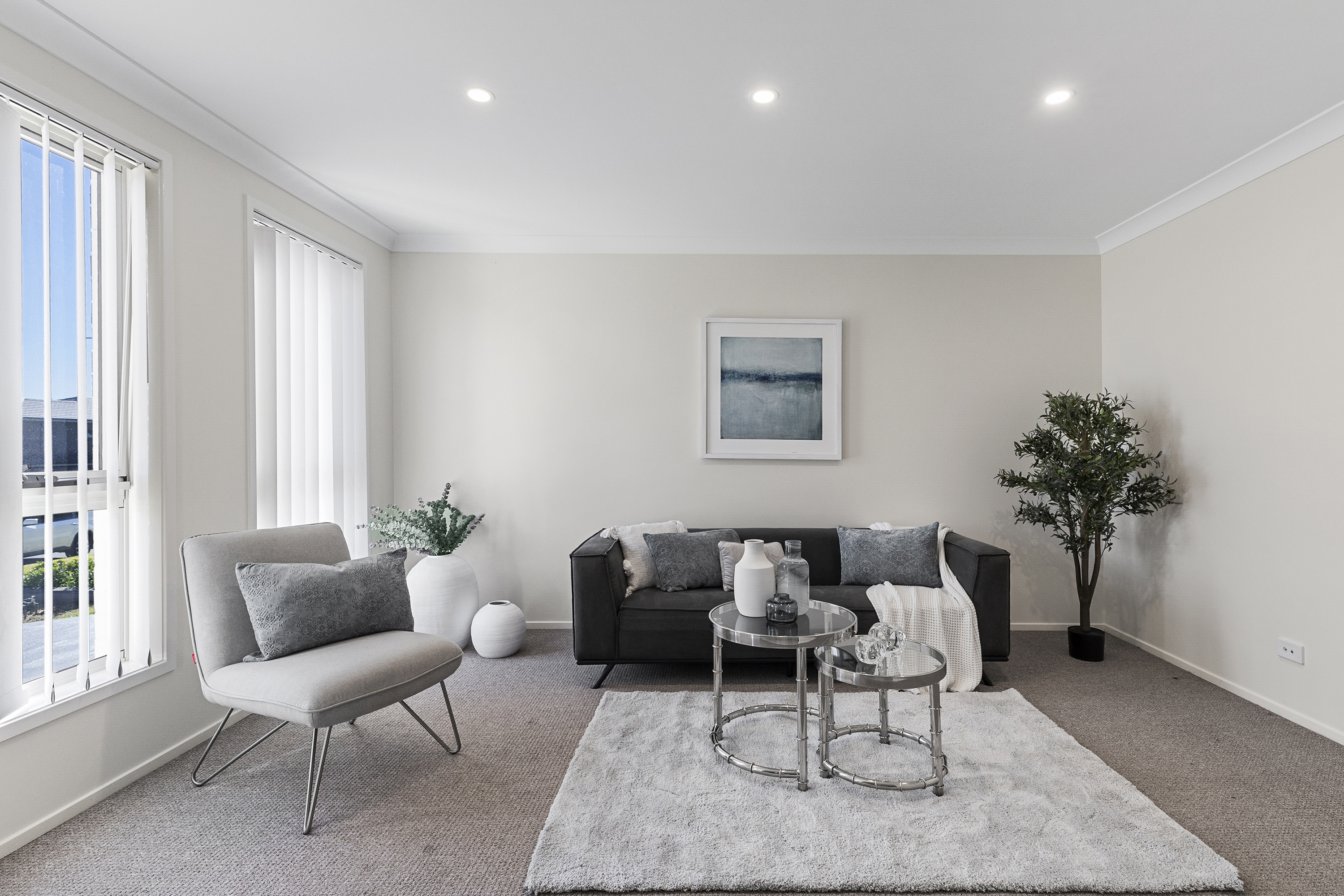 78 Buchan Ave, Edmondson Park, Edmondson Park - Thumbnail 2
