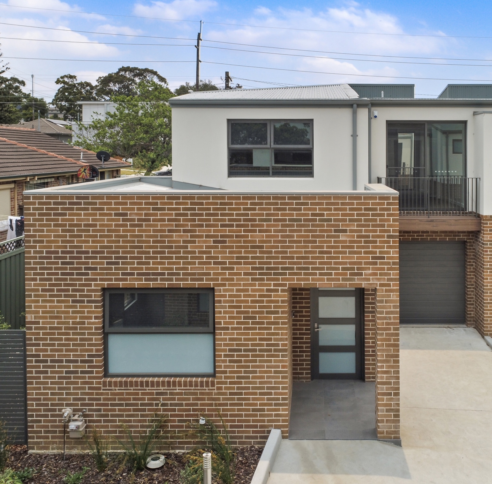 5/24 Kenna Place, Gymea, Gymea - Image 1