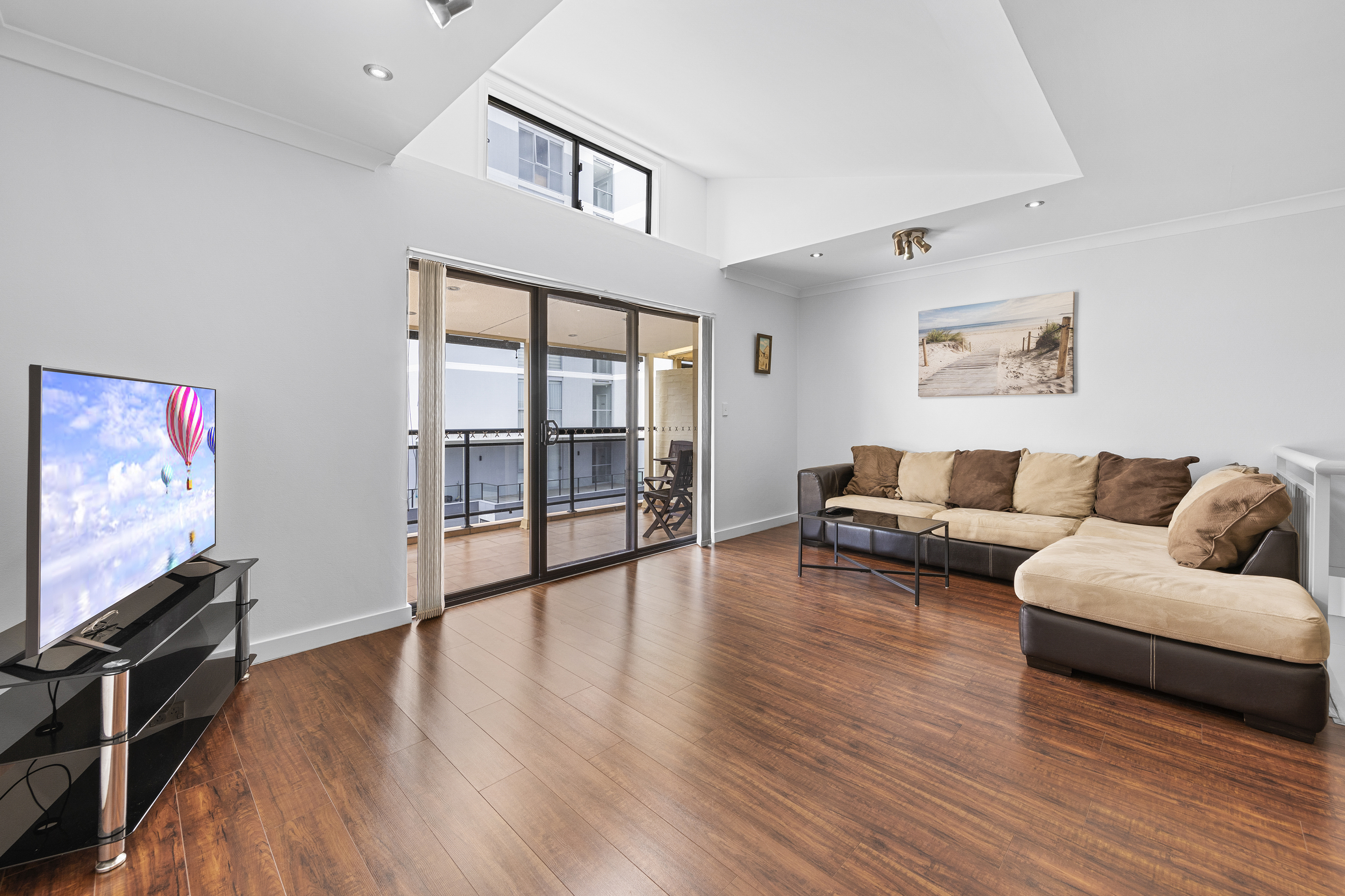 18/27-29 Bigge Street, Liverpool NSW 2170, Liverpool - Thumbnail 4