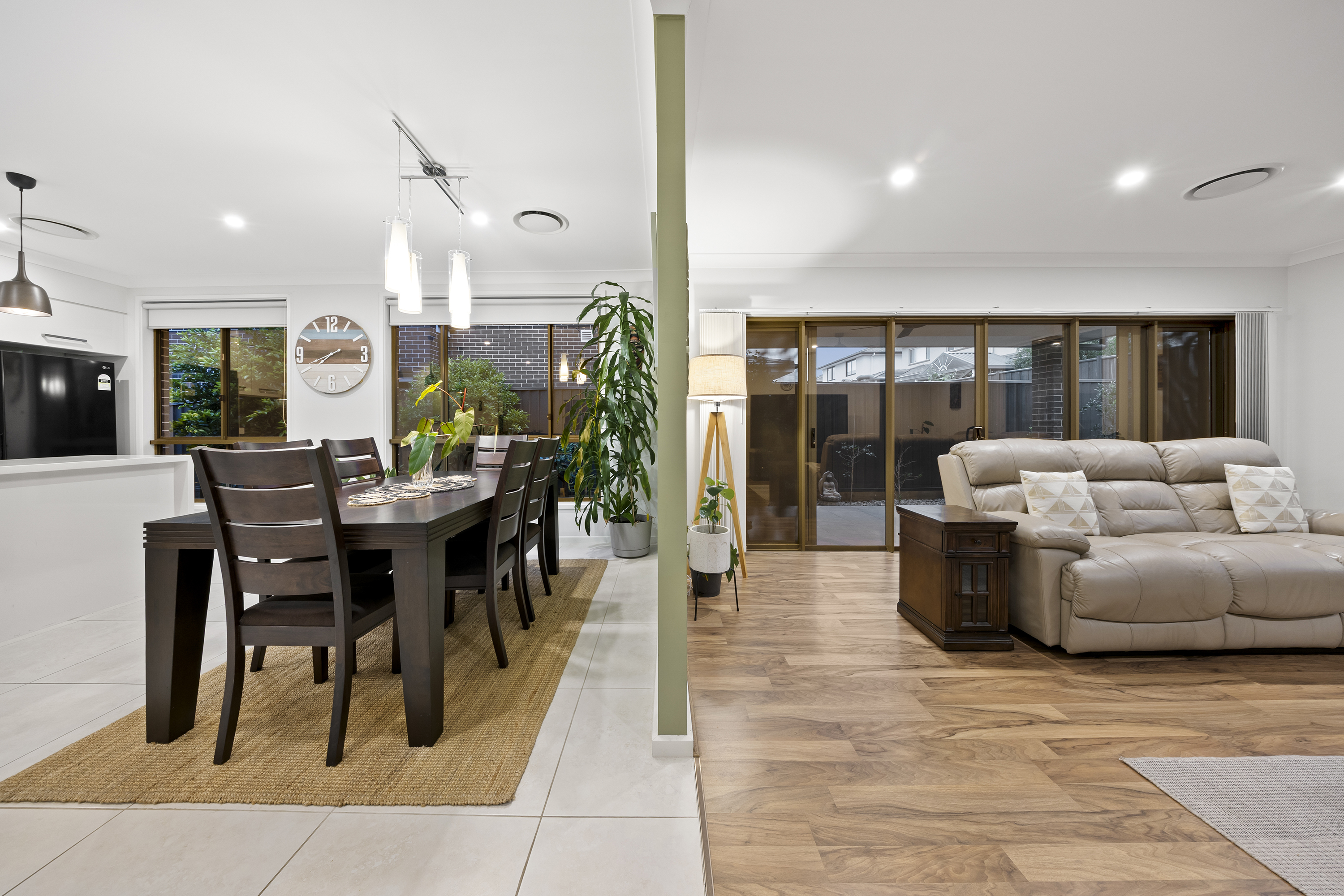 14 Weaver Road, Edmondson Park, NSW 2174, Edmondson Park - Thumbnail 6