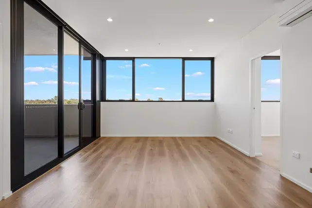 Thumbnail: 908/32 Shepherd Street, Liverpool, NSW 2170