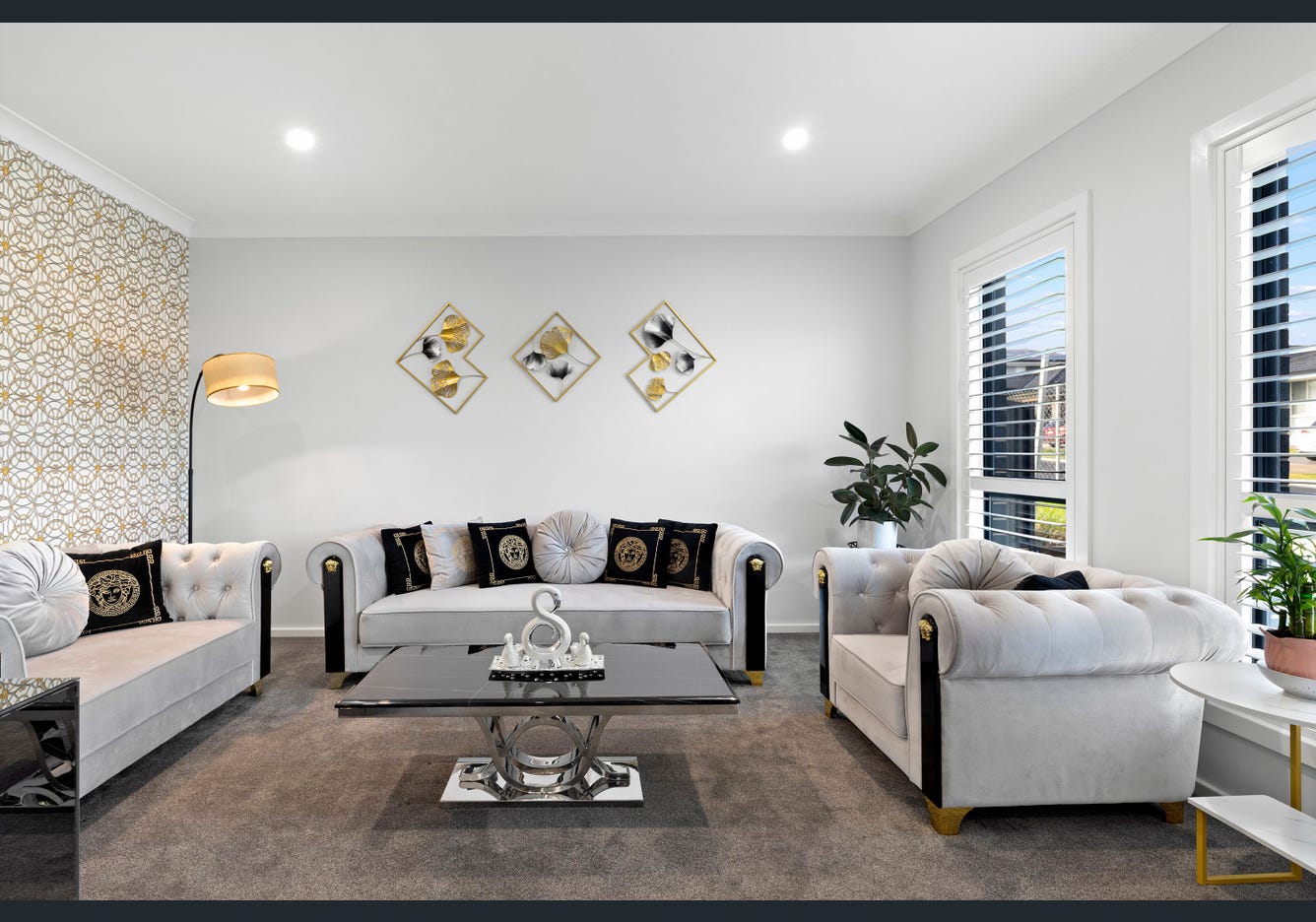 33 Antwerp Avenue, Edmondson Park, NSW 2174, Edmondson Park - Thumbnail 4