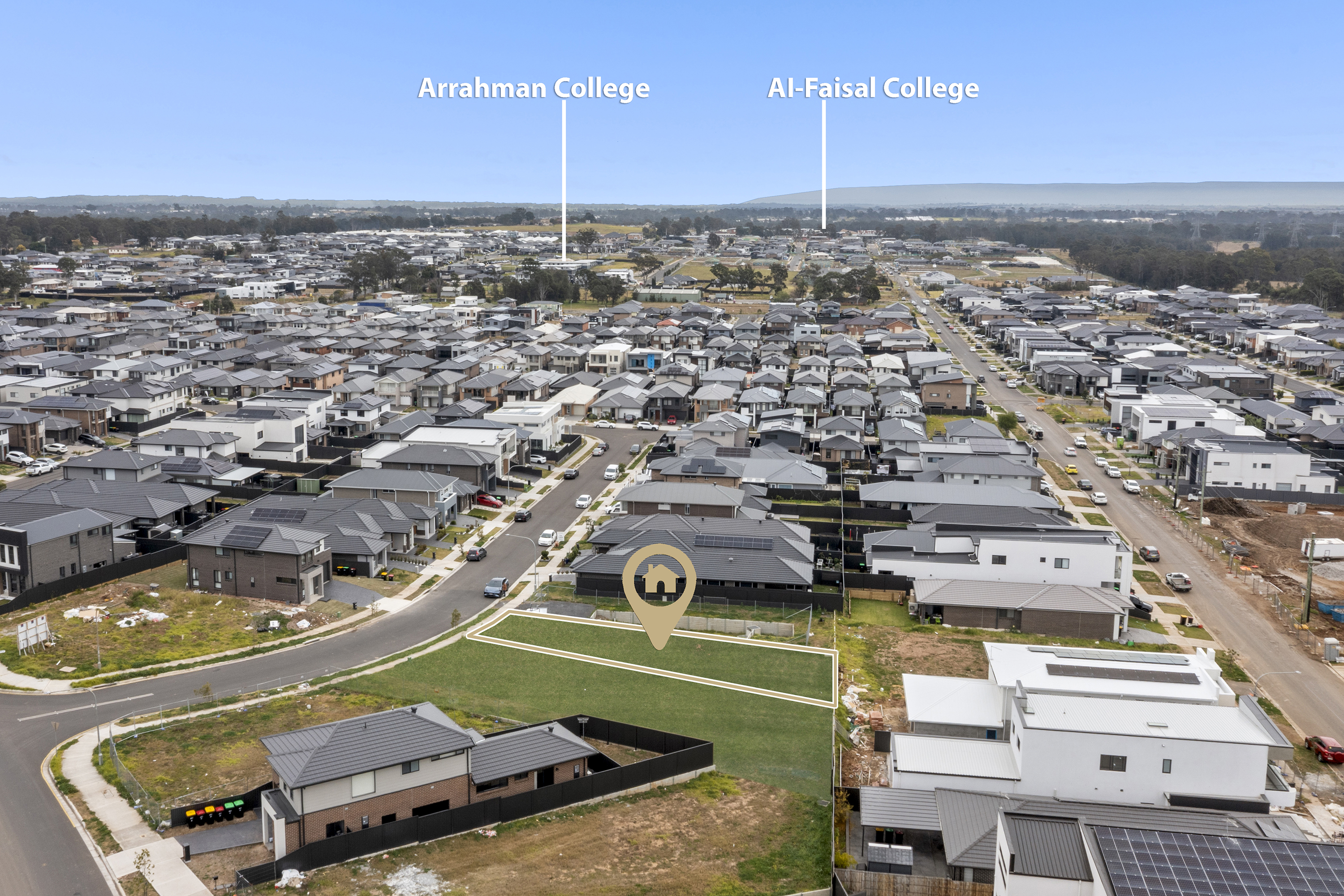 22 Bellaroi Street, Austral, NSW 2179, Austral - Thumbnail 2