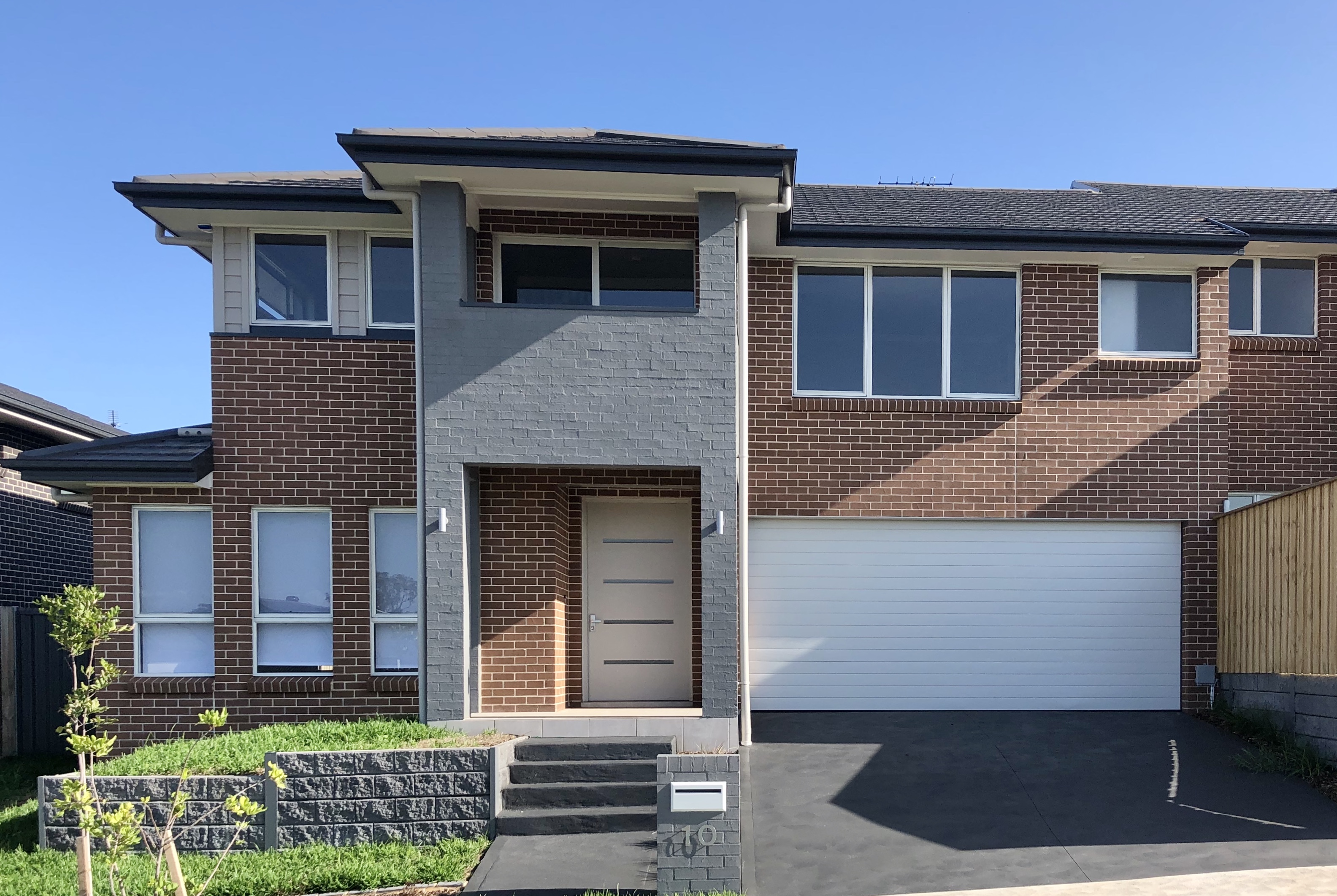 10 Lomandra Street, Claremont Meadows, Claremont Meadows - Image 1