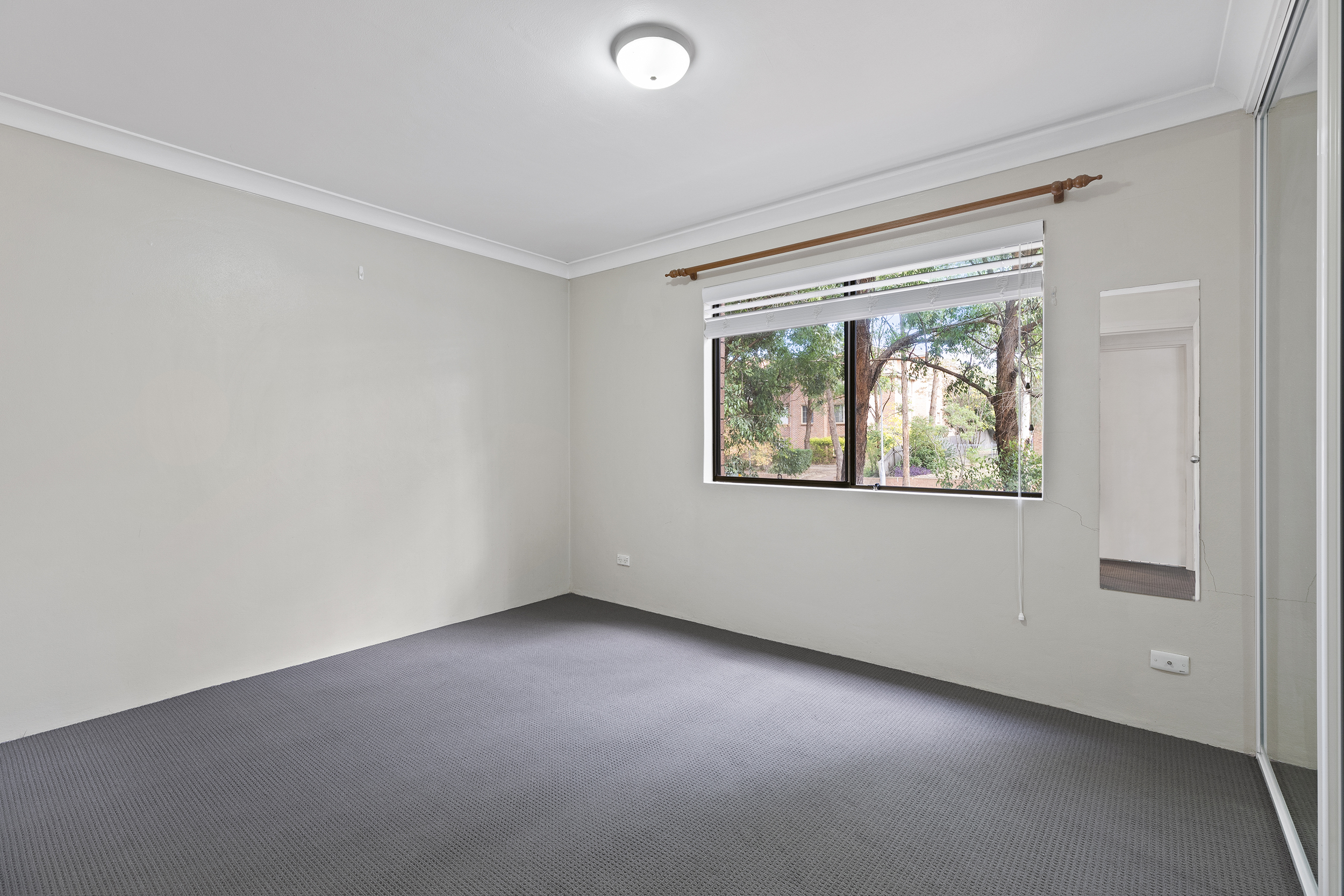 8/28-30 Lane Street, Wentworthville, Wentworthville - Thumbnail 4