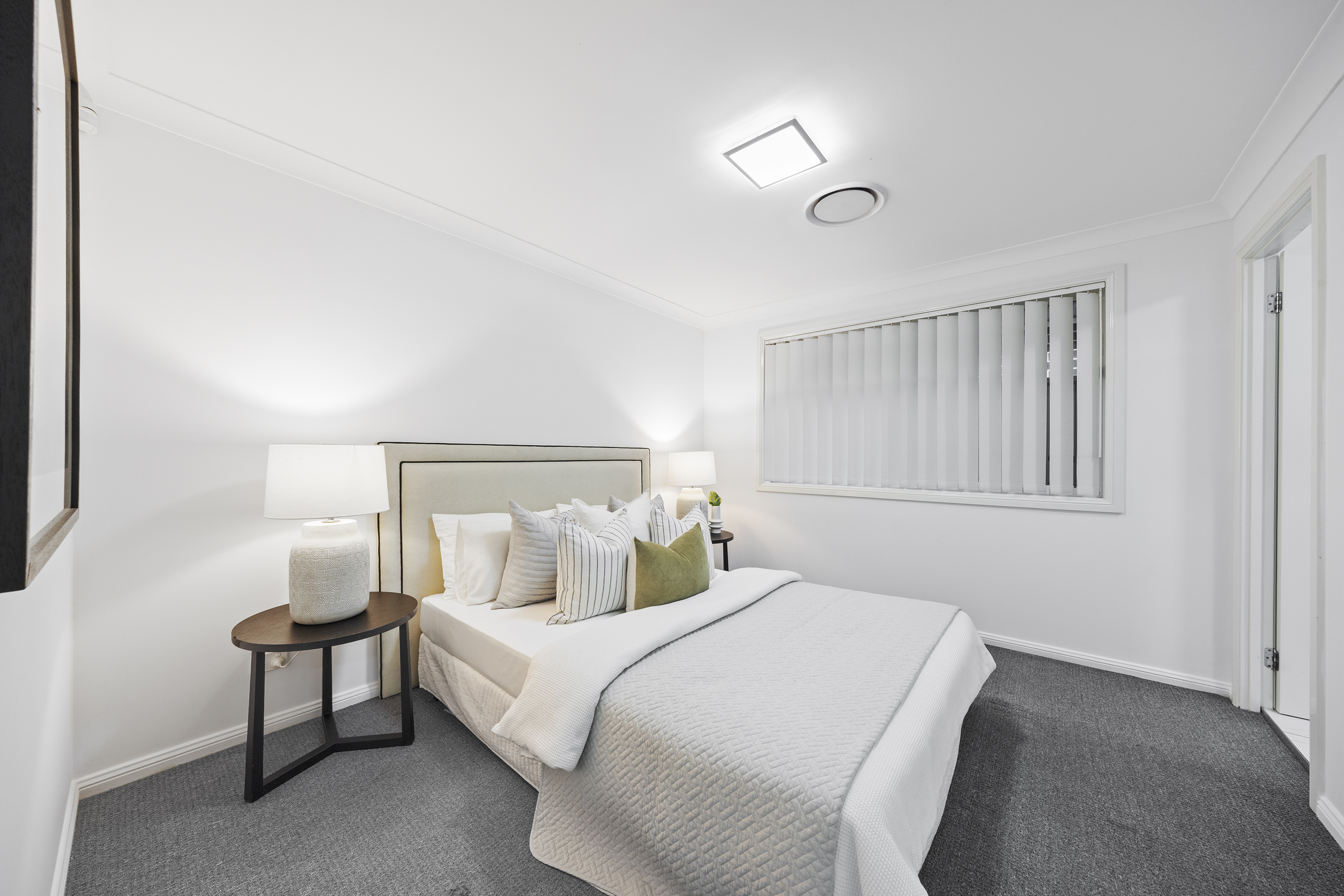 3 Wonson Road, Edmondson Park, NSW 2174, Edmondson Park - Thumbnail 2