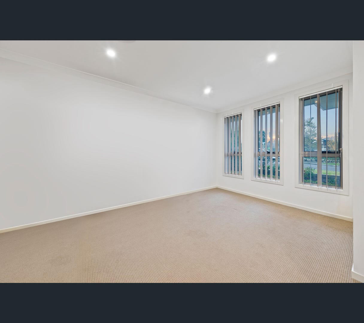 70 Civic Way, Oran Park, Oran Park - Thumbnail 2