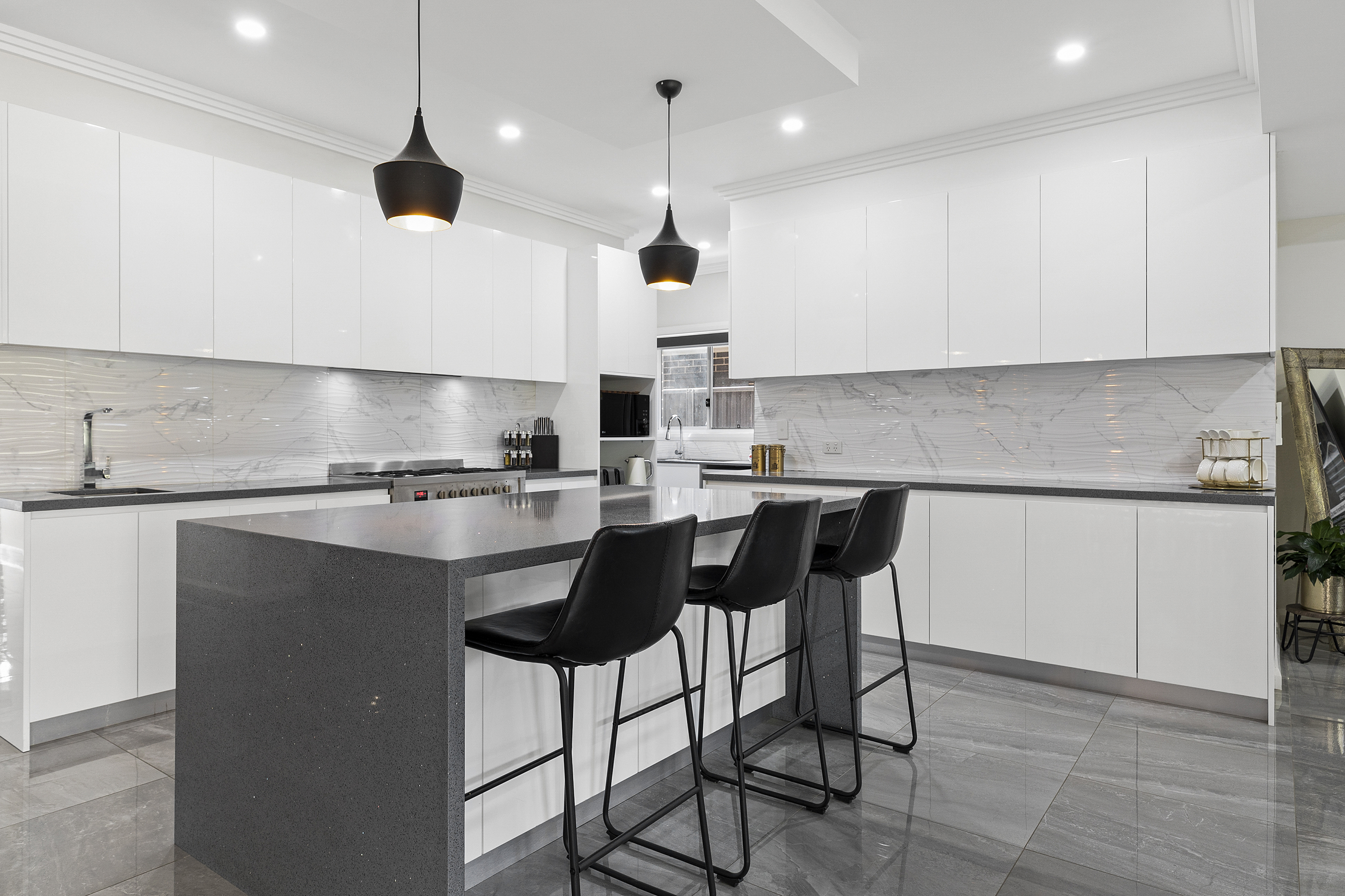 134 Aqueduct Street Leppington, Leppington - Thumbnail 6