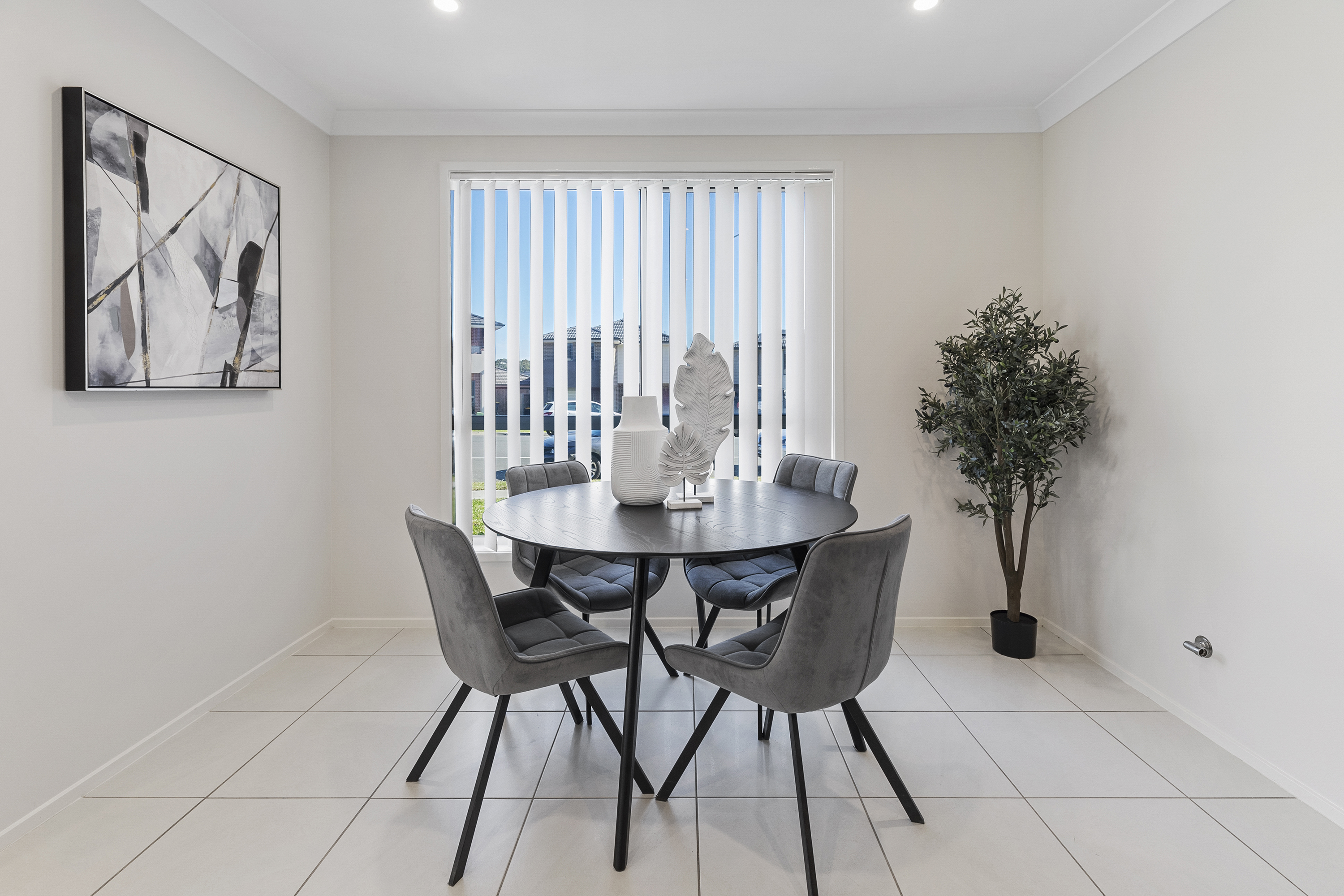 78 Buchan Ave, Edmondson Park, Edmondson Park - Thumbnail 3
