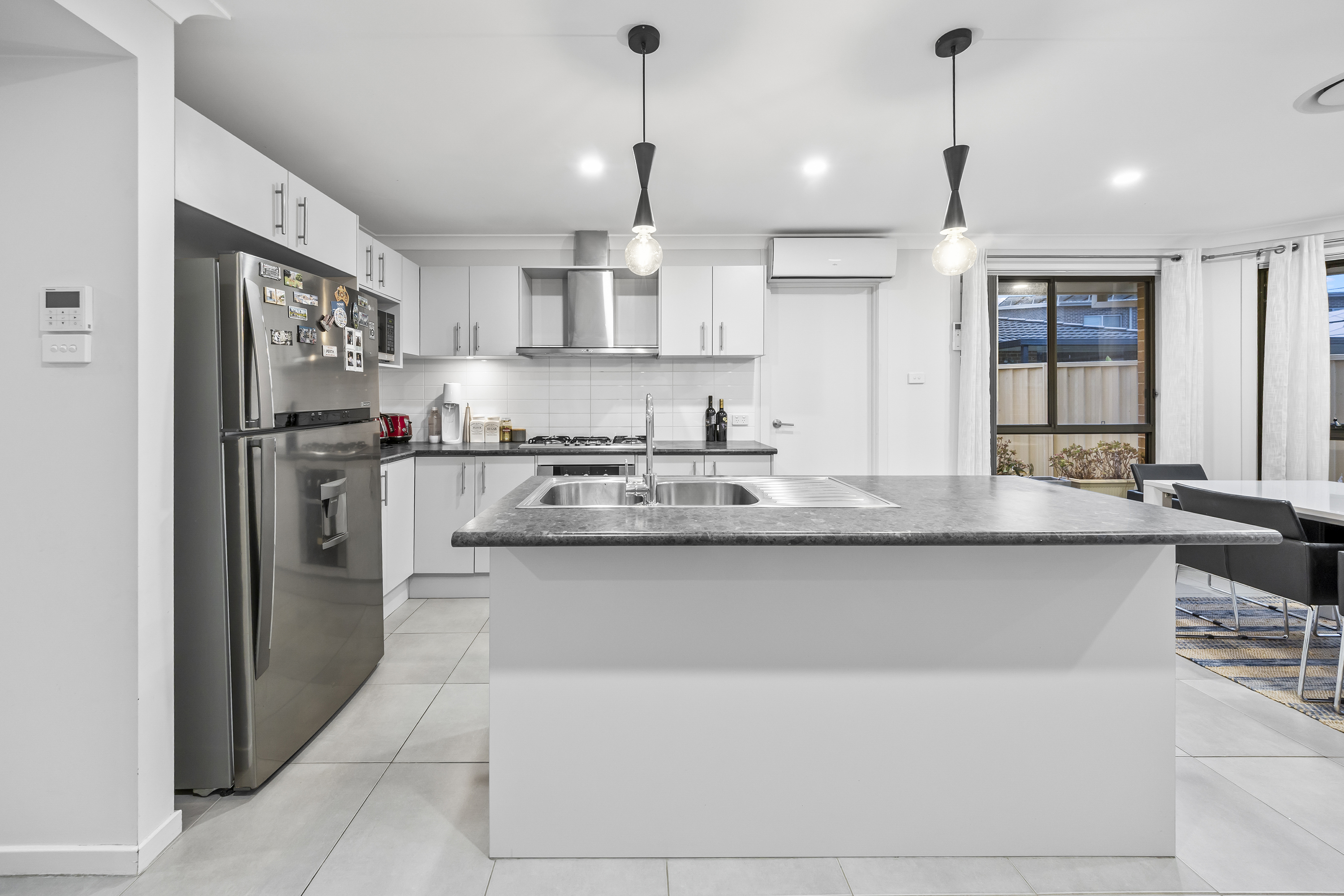 25 Corrimal Street, Prestons, NSW 2170, Prestons - Thumbnail 5