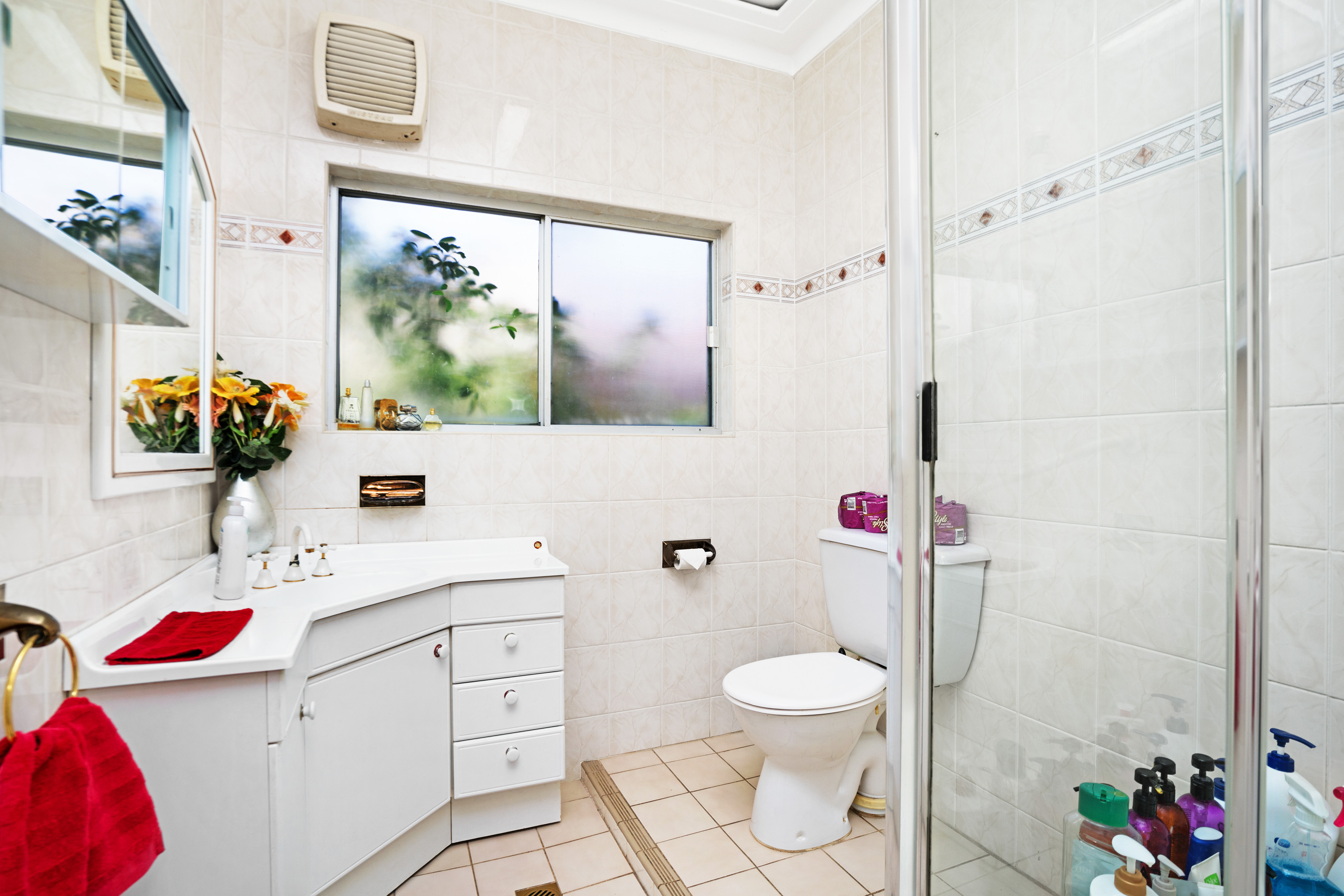 33 High Street, Caringbah, Caringbah - Thumbnail 7