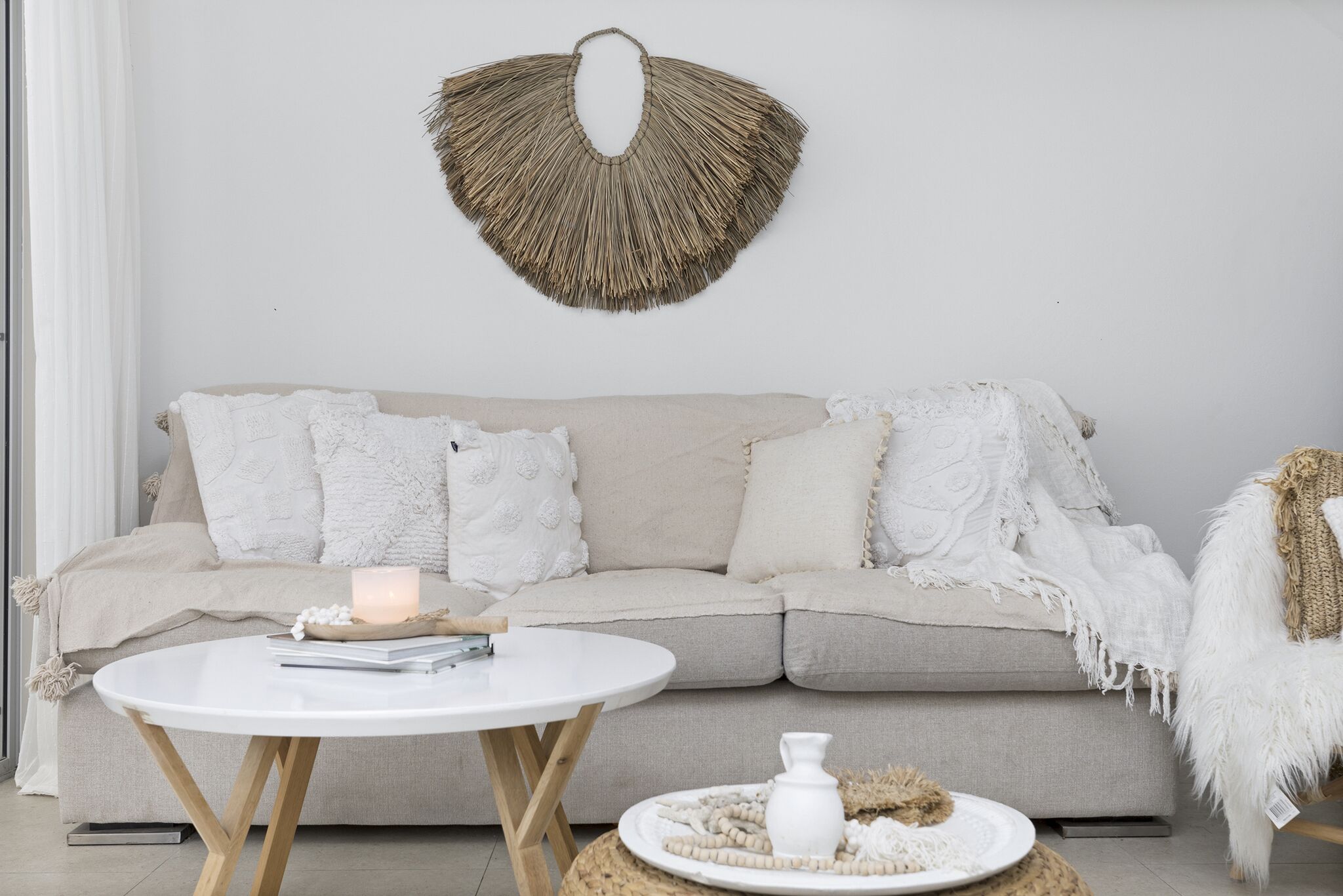 3/15 Leemon Street, Condell Park, Condell Park - Thumbnail 6