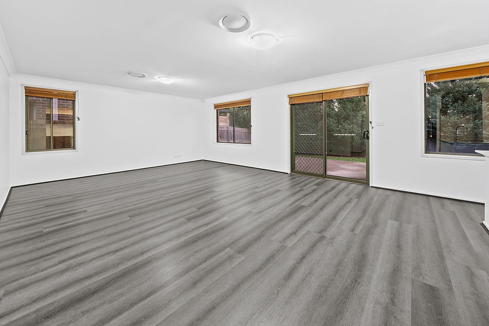 Thumbnail: 9 Ladysmith Drive, Edmondson Park, NSW 2174