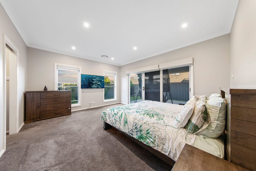 3 Tanga Road, Edmondson Park, Edmondson Park - Thumbnail 6