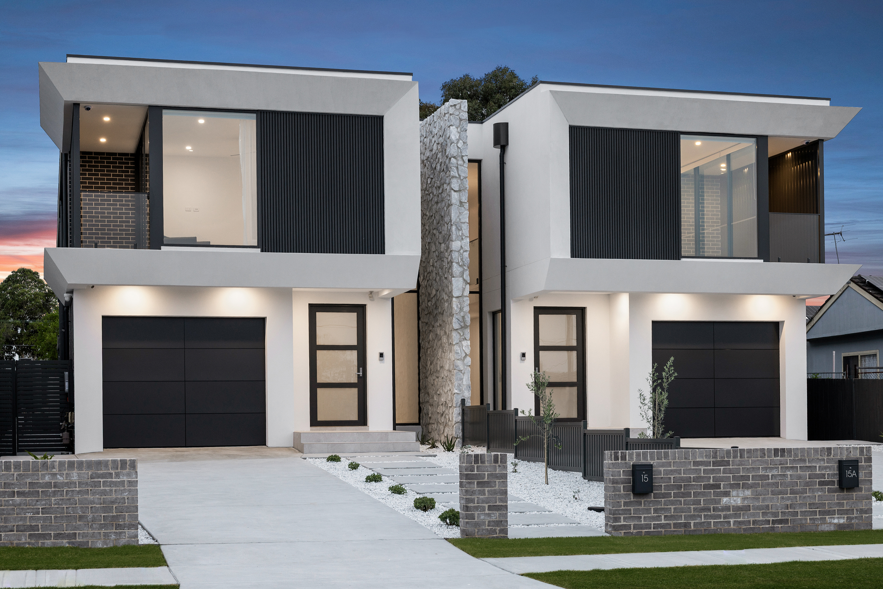 15 Richardson Street, Fairfield, NSW 2165, Fairfield - Thumbnail 2