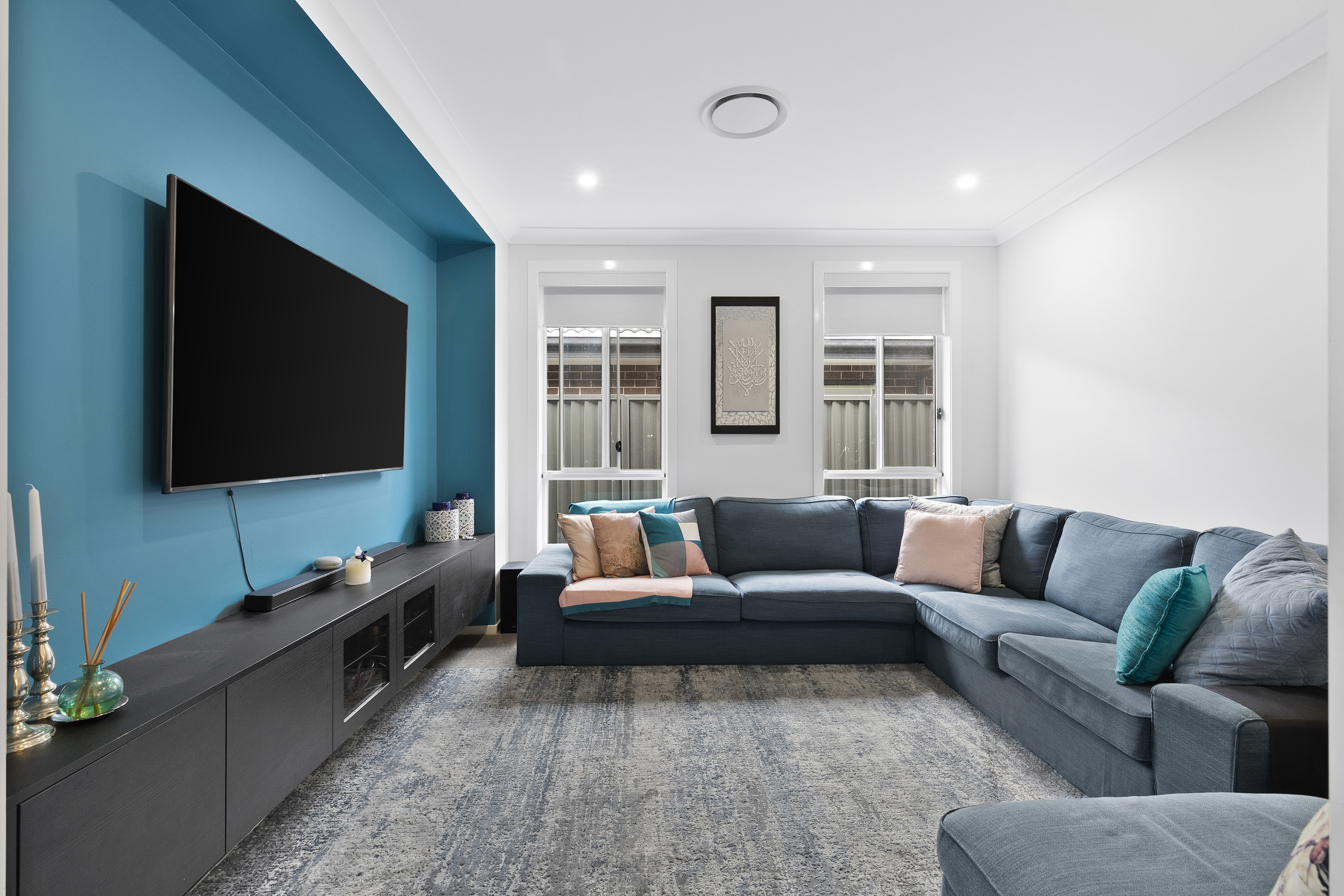 122 Aqueduct Street, Leppington, Leppington - Thumbnail 3