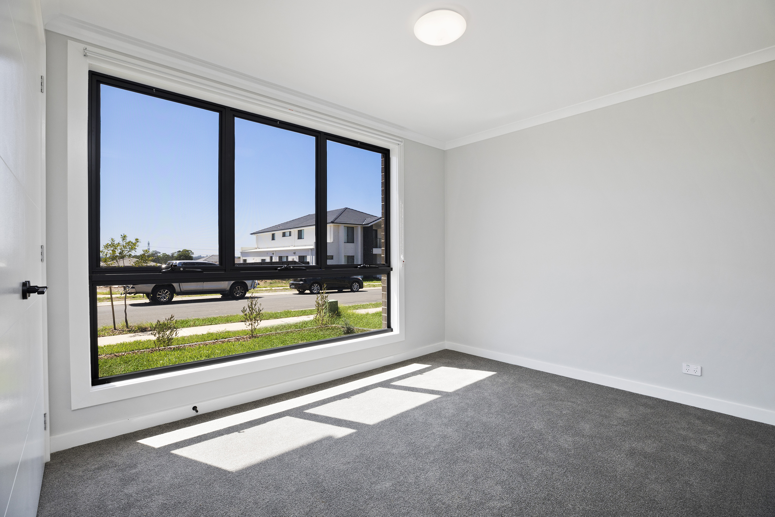 74 Doncaster Ave, Claremont Meadows, Claremont Meadows - Thumbnail 4