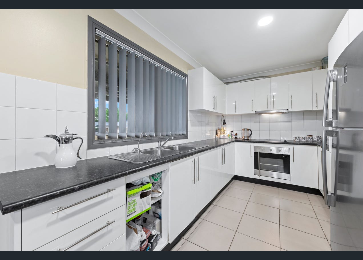 23 Miller Road, Miller, NSW 2168, Miller - Thumbnail 3