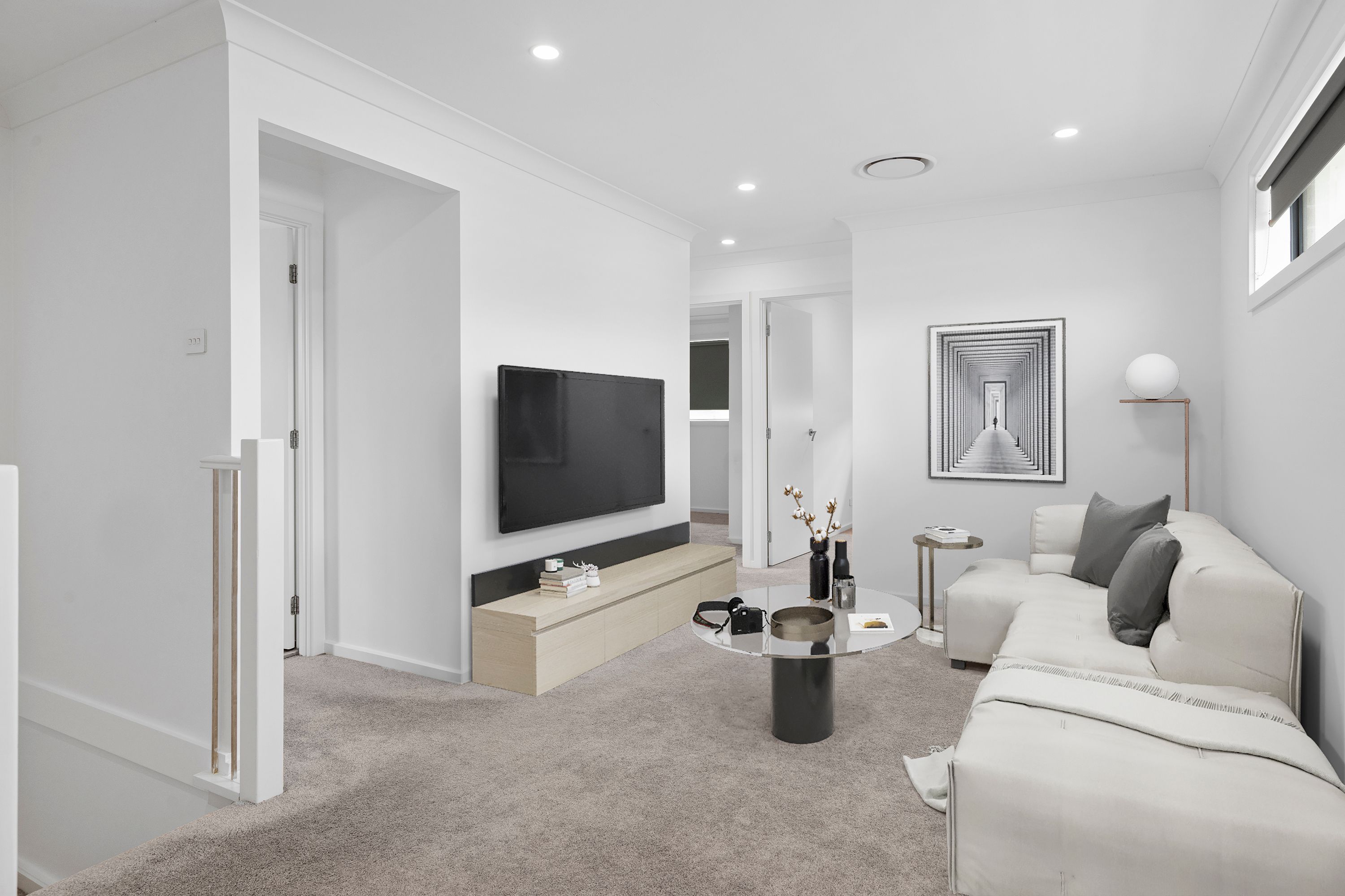 21 Steenson Street, Edmondson Park, Edmondson Park - Thumbnail 6