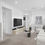 Thumbnail: 21 Steenson Street, Edmondson Park