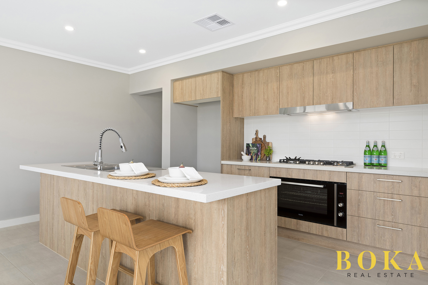 79 Doncaster Ave, Claremont Meadows, Claremont Meadows - Thumbnail 4