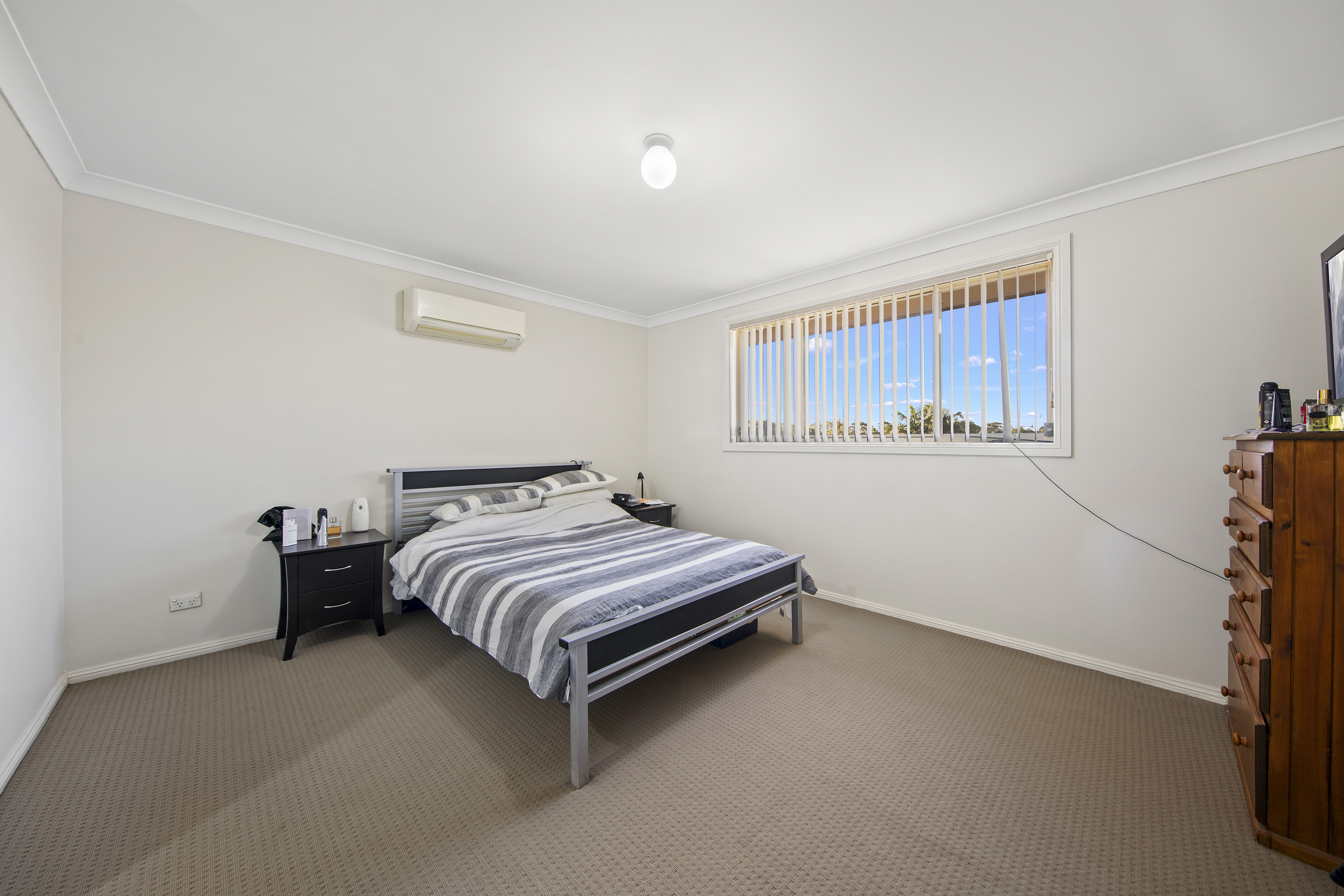 23B Bugong Street, Prestons, Prestons - Thumbnail 6
