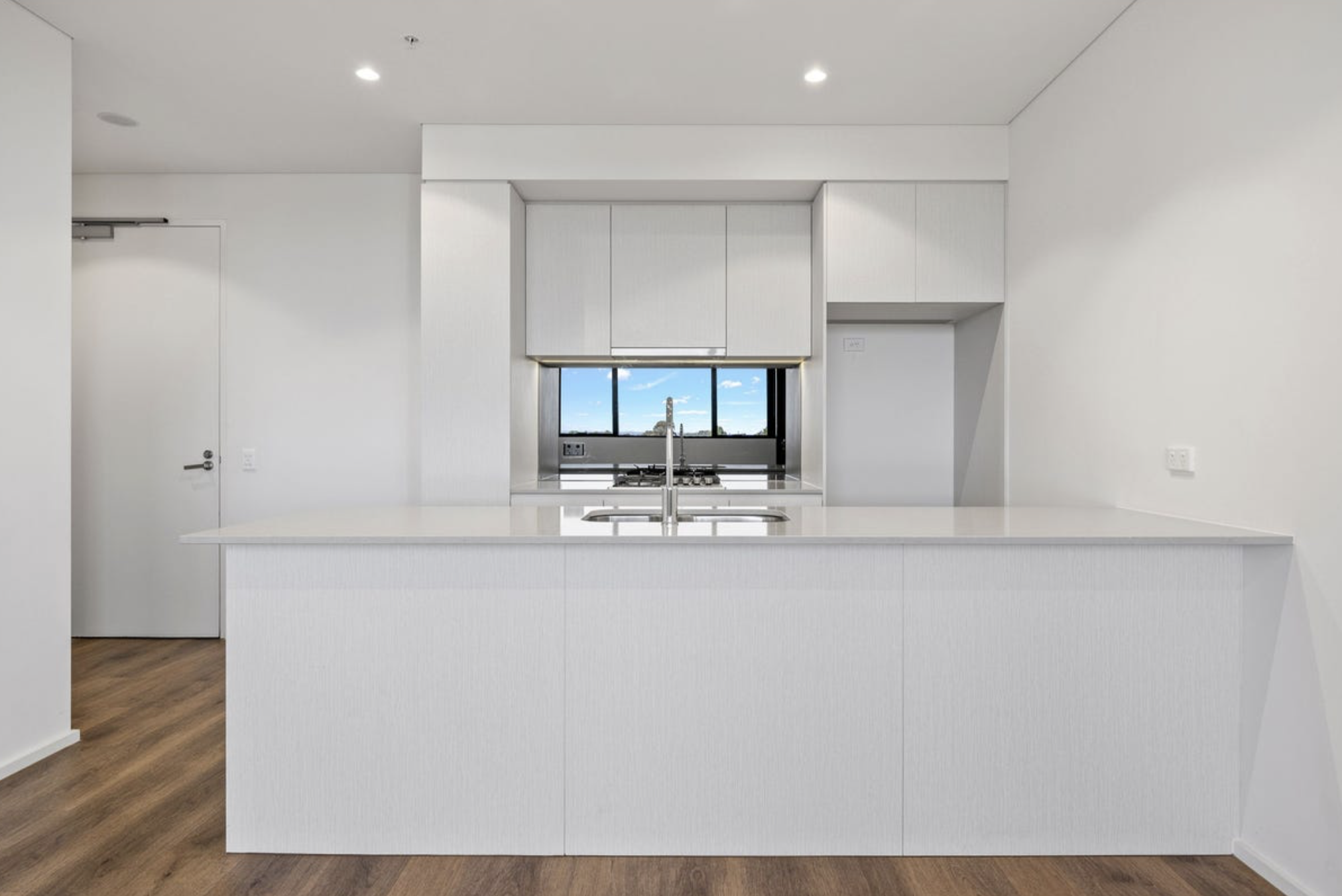 908/32 Shepherd Street, Liverpool, NSW 2170, Liverpool - Thumbnail 3