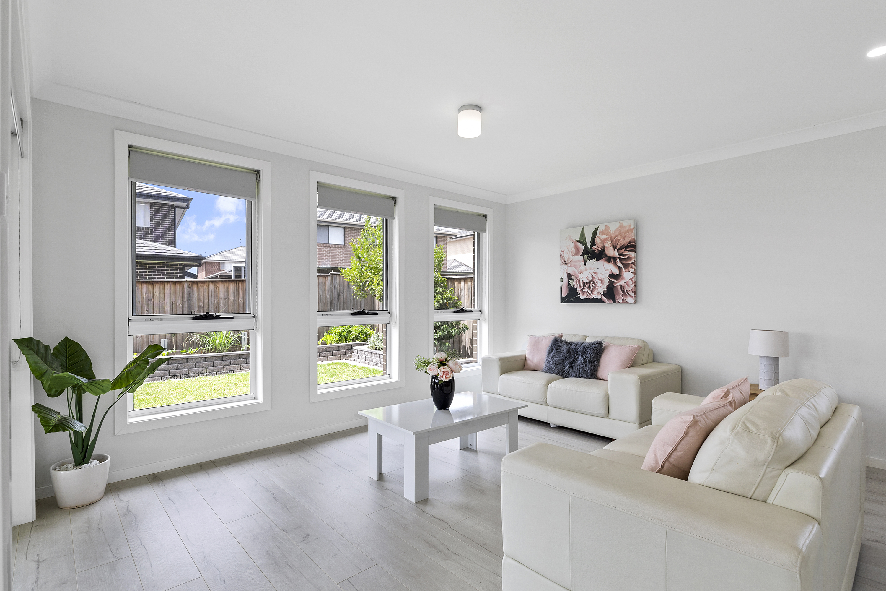 24 Sammarah Rd, Edmondson Park, Edmondson Park - Thumbnail 5