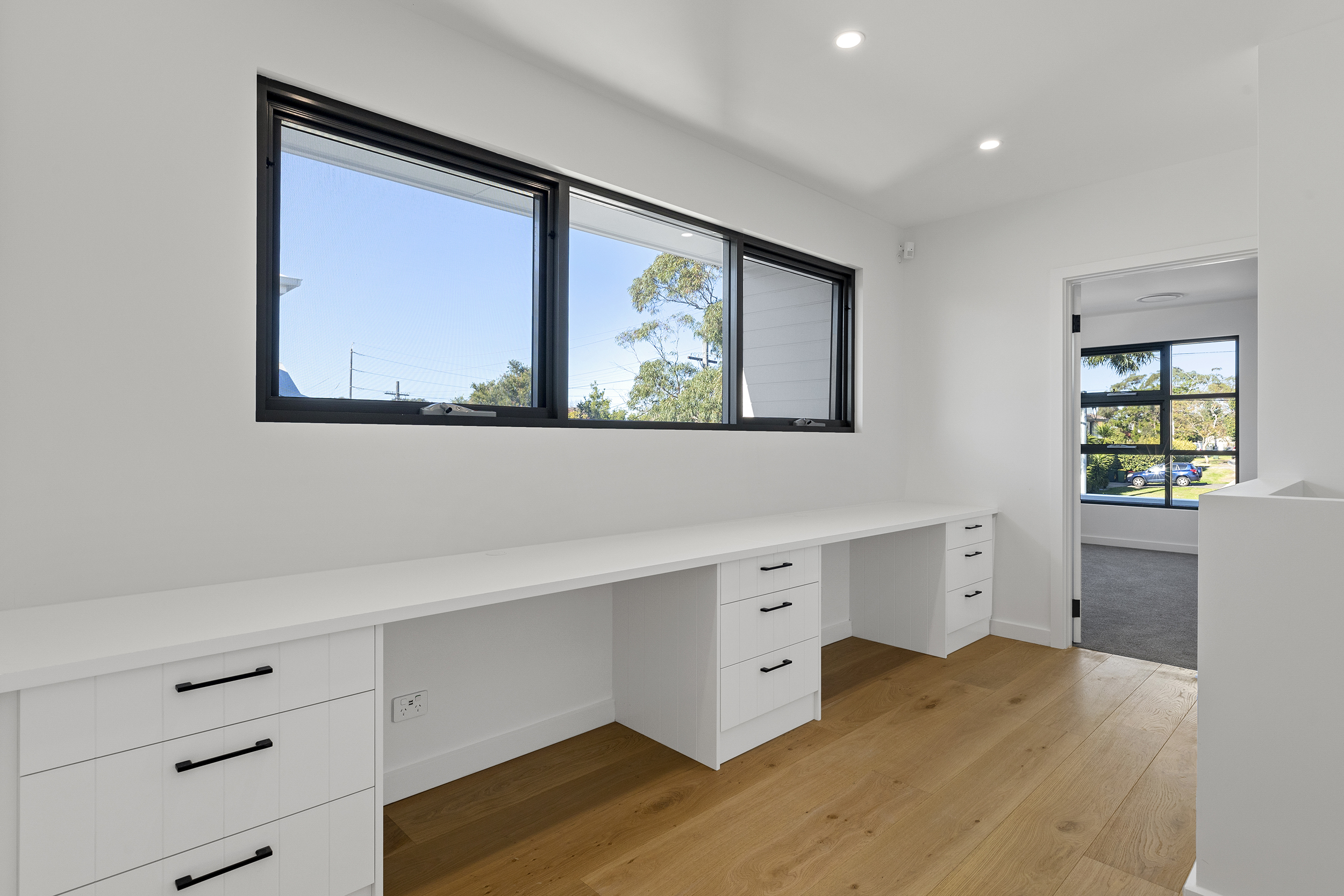 21A Denman Ave, Cronulla, Cronulla - Thumbnail 6